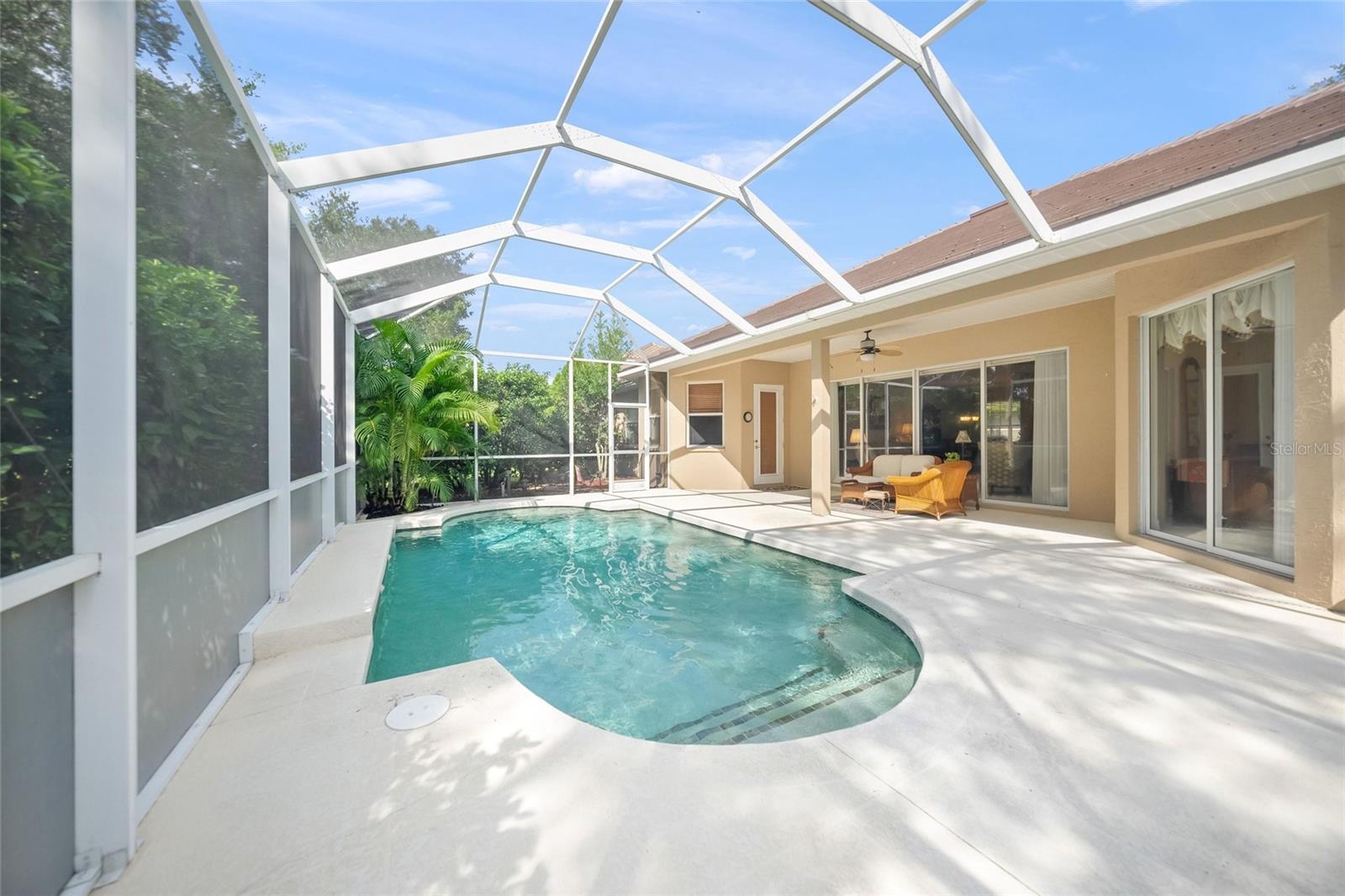 5355 ANTHONY LN — photo 6