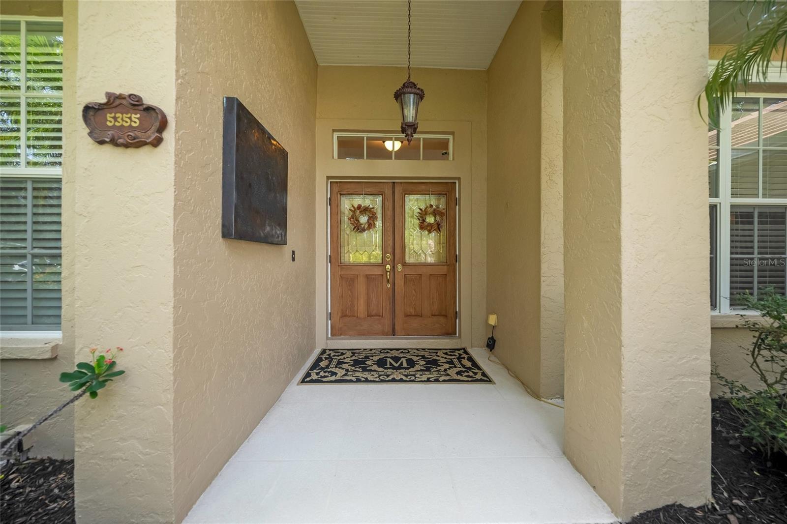 5355 ANTHONY LN — photo 7