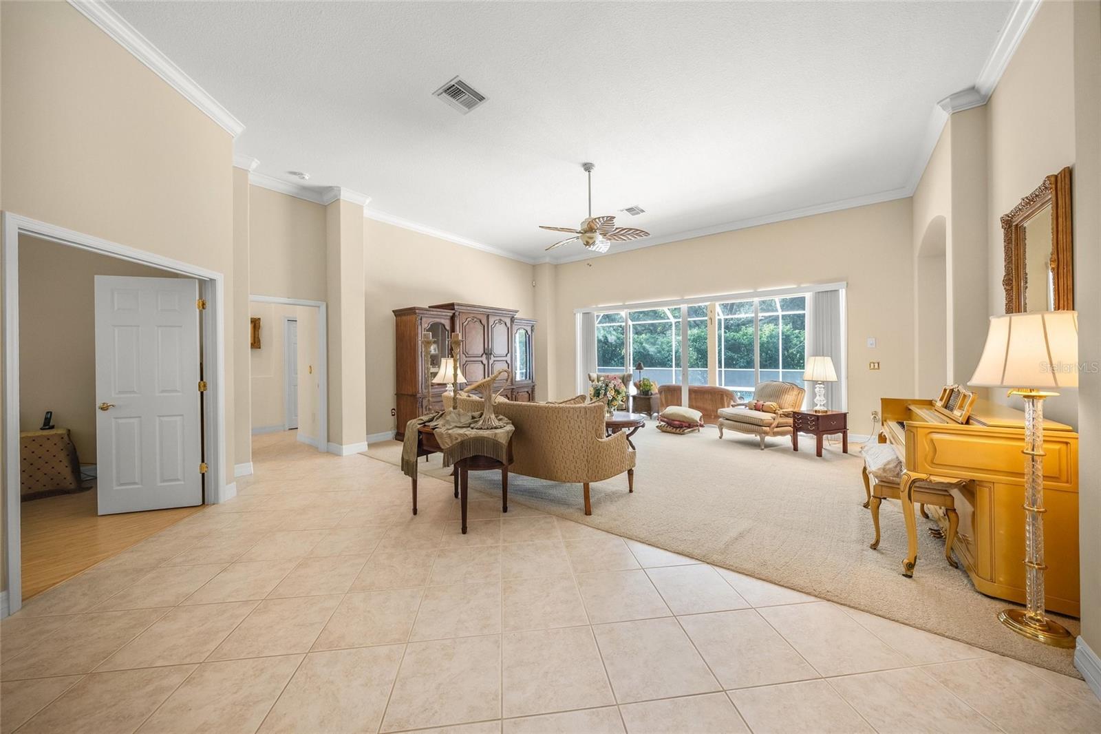 5355 ANTHONY LN — photo 11