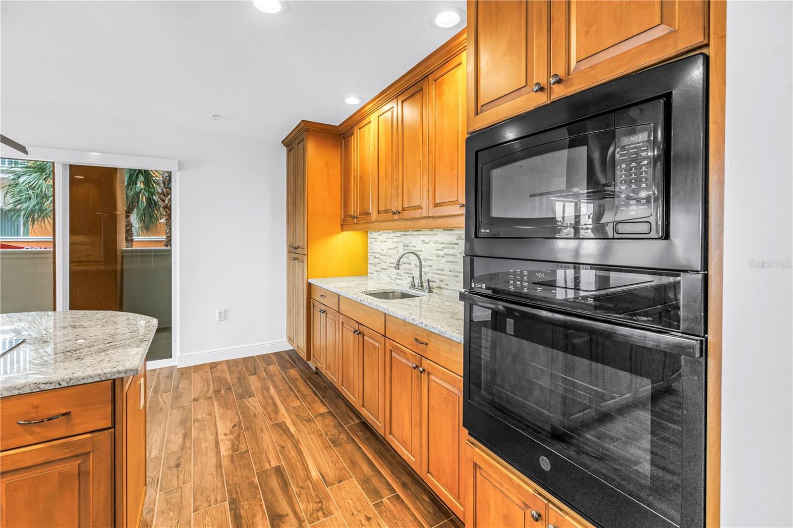 650 PINELLAS BAYWAY S #2101 — photo 28