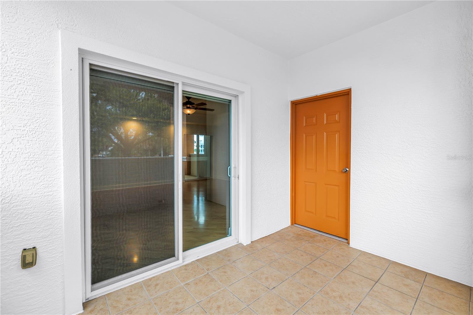 650 PINELLAS BAYWAY S #2101 — photo 34