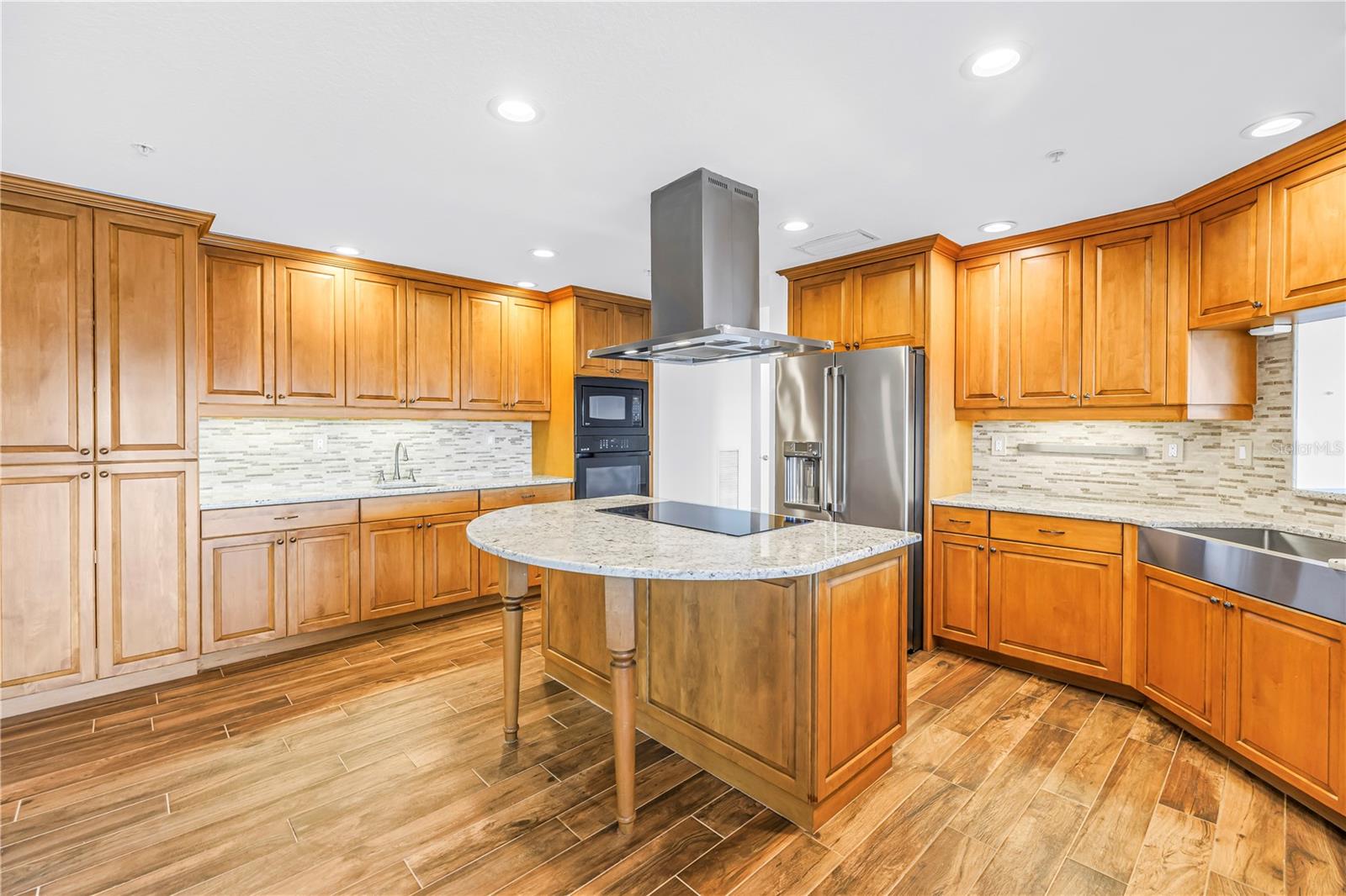 650 PINELLAS BAYWAY S #2101 — photo 18