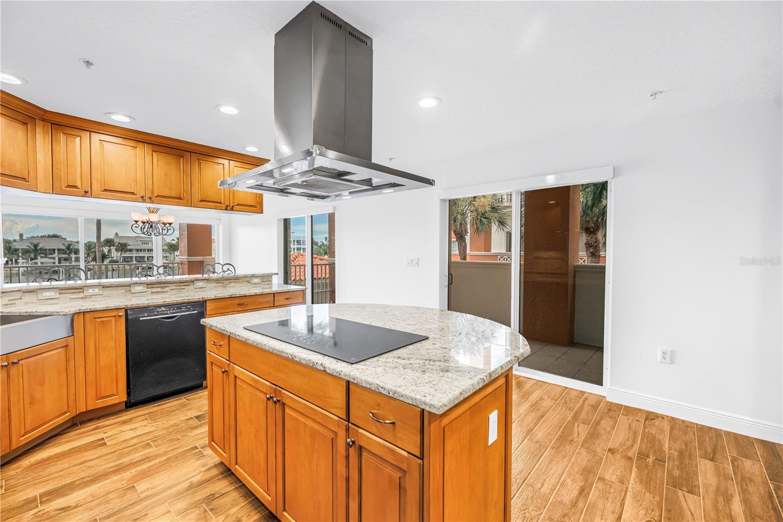 650 PINELLAS BAYWAY S #2101 — photo 20