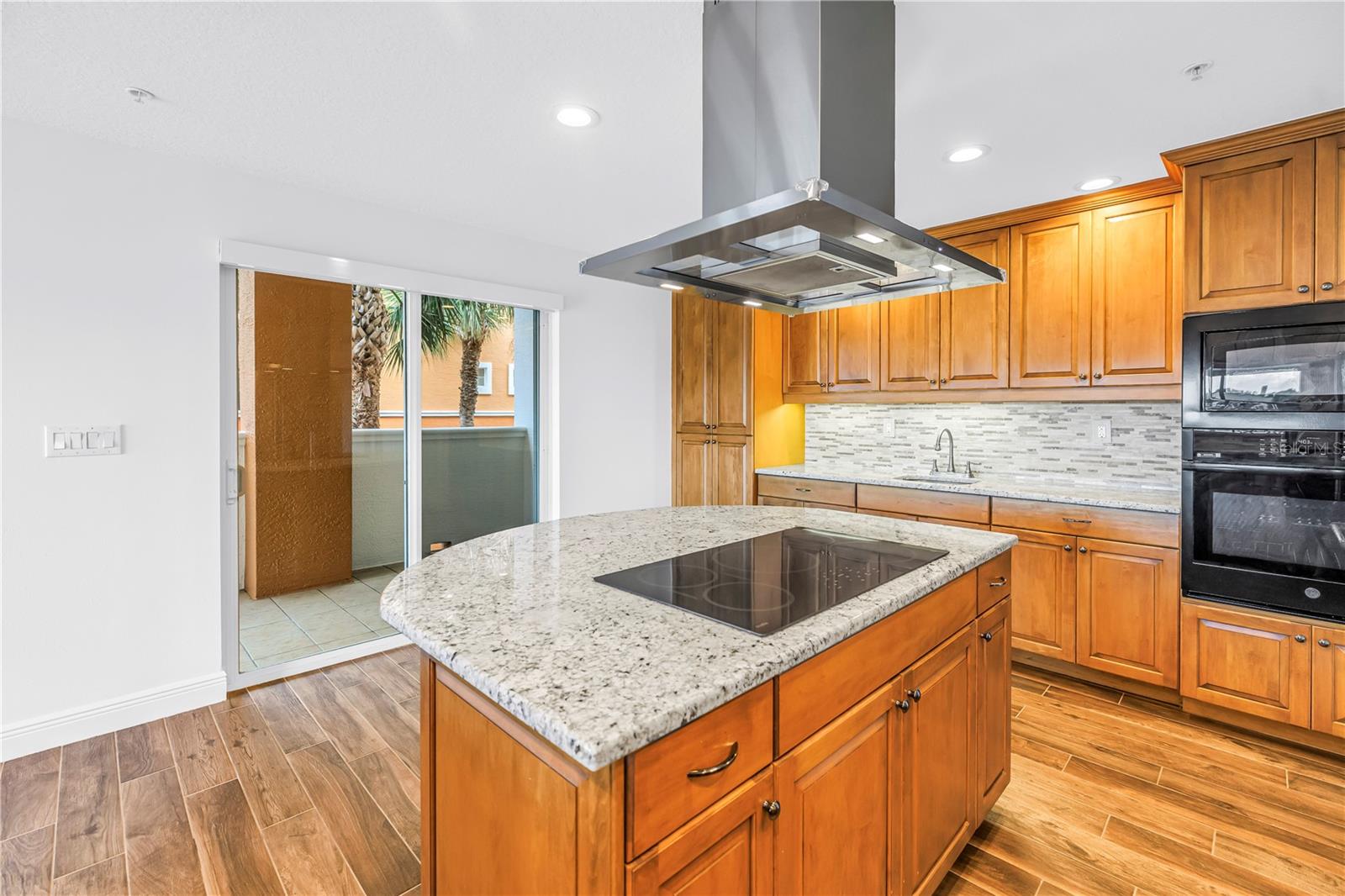 650 PINELLAS BAYWAY S #2101 — photo 23