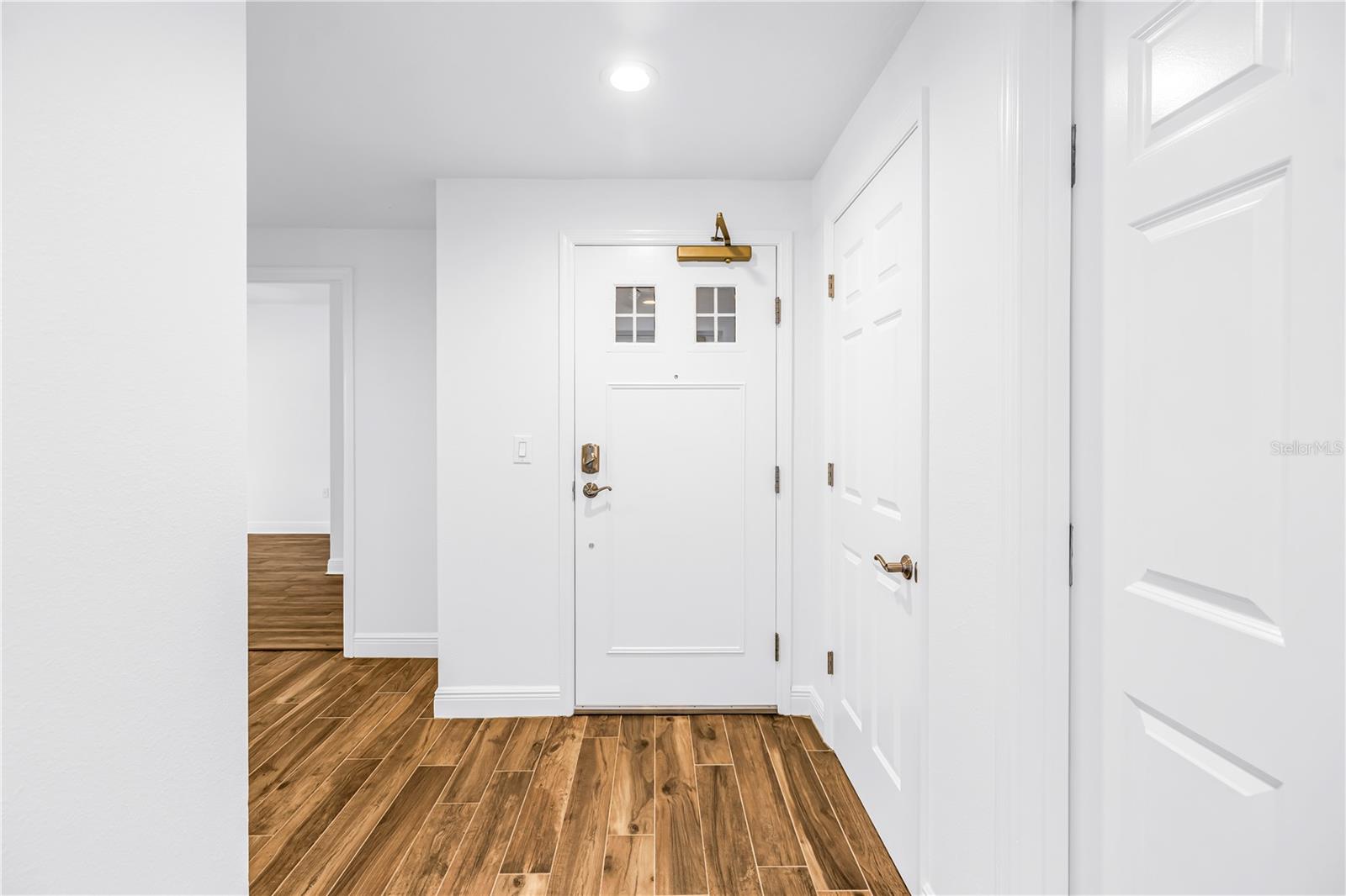 650 PINELLAS BAYWAY S #2101 — photo 10