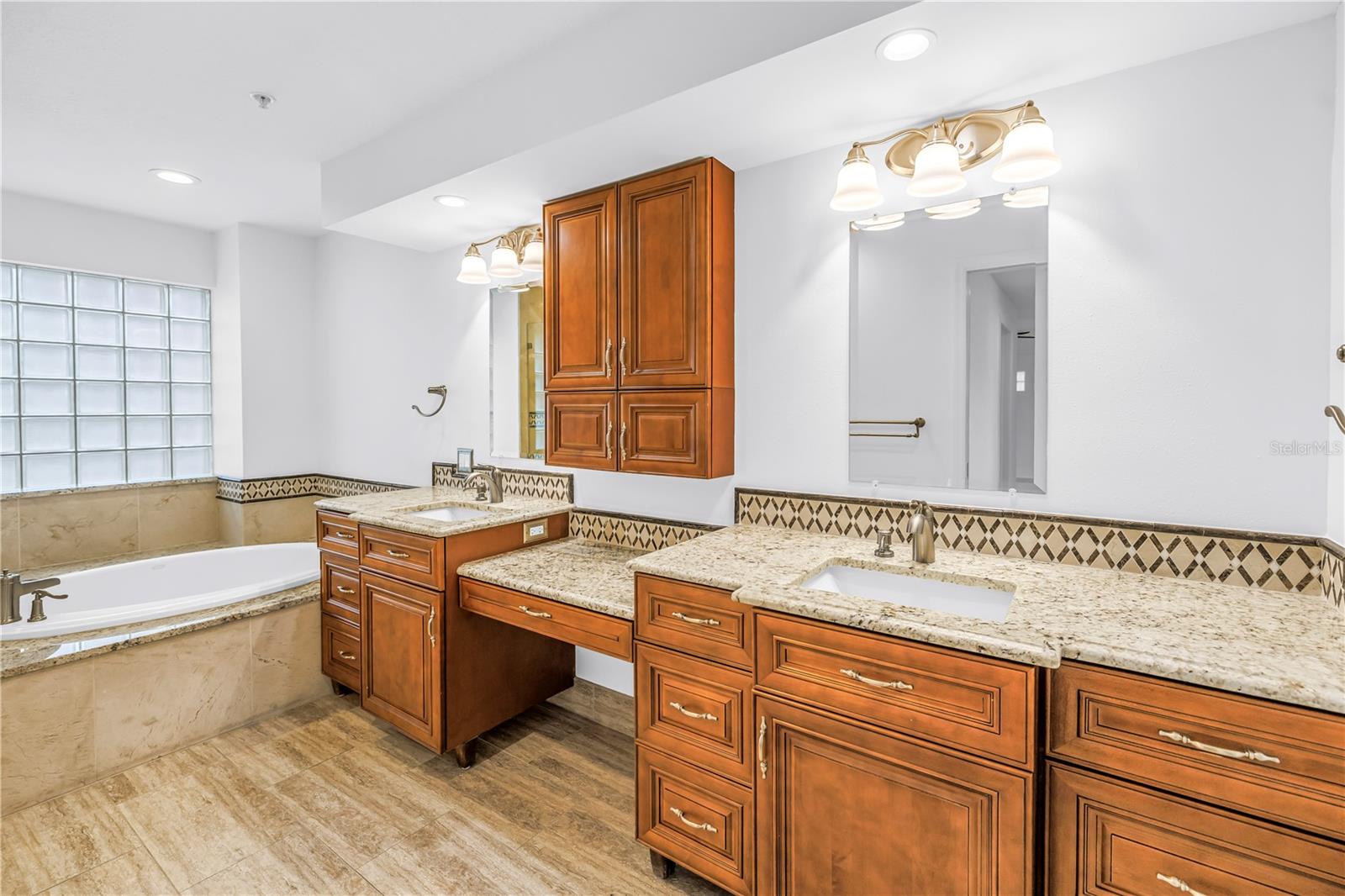 650 PINELLAS BAYWAY S #2101 — photo 35