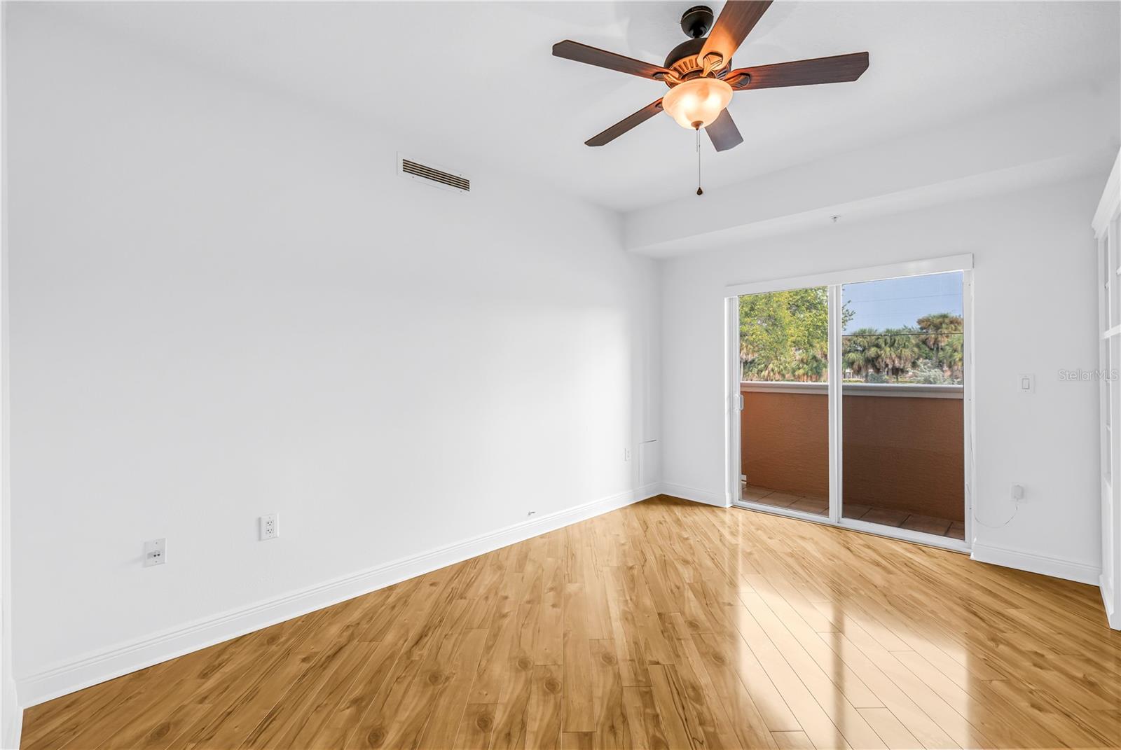 650 PINELLAS BAYWAY S #2101 — photo 46