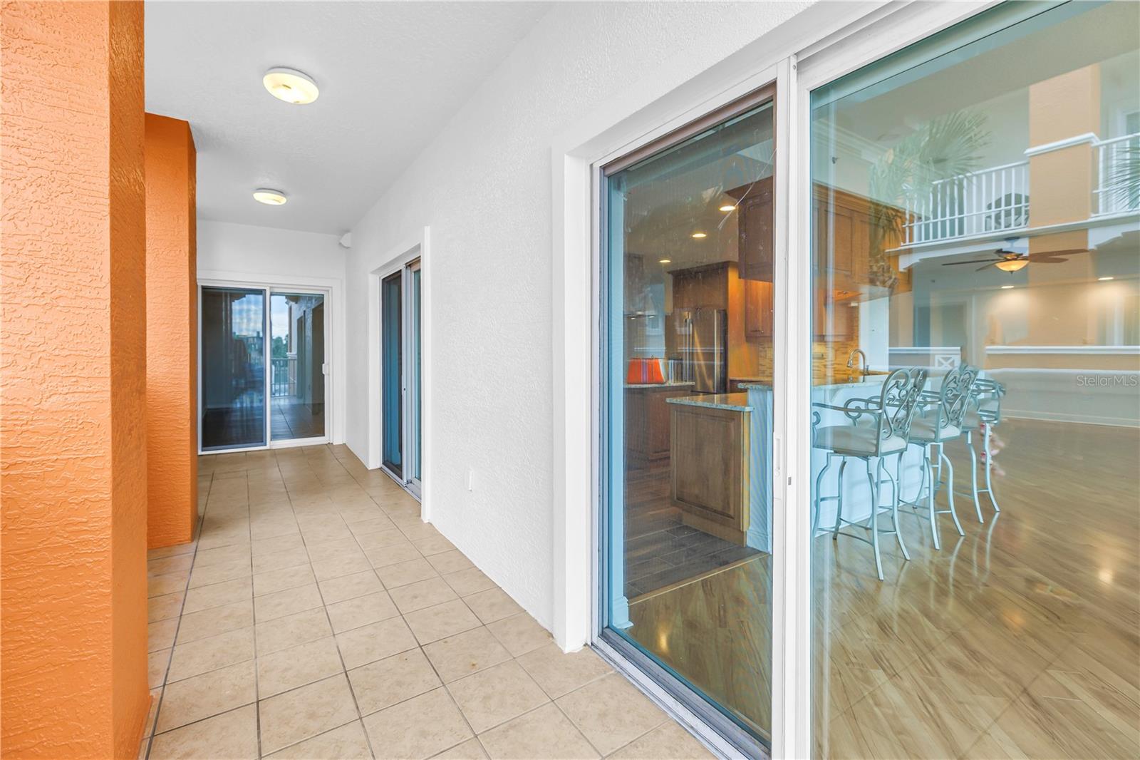 650 PINELLAS BAYWAY S #2101 — photo 25
