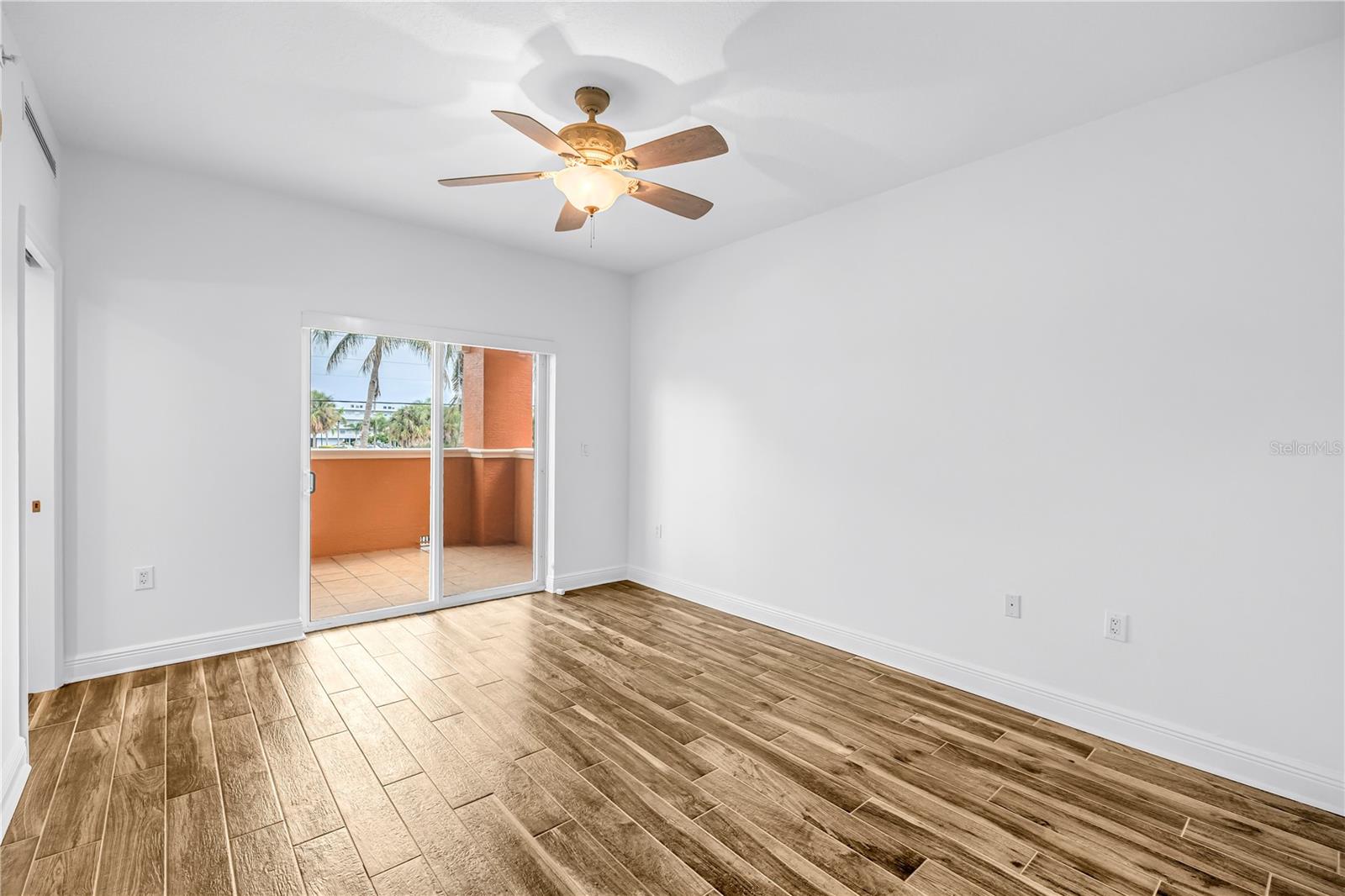 650 PINELLAS BAYWAY S #2101 — photo 40