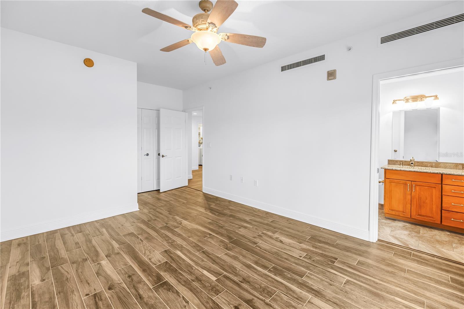 650 PINELLAS BAYWAY S #2101 — photo 41