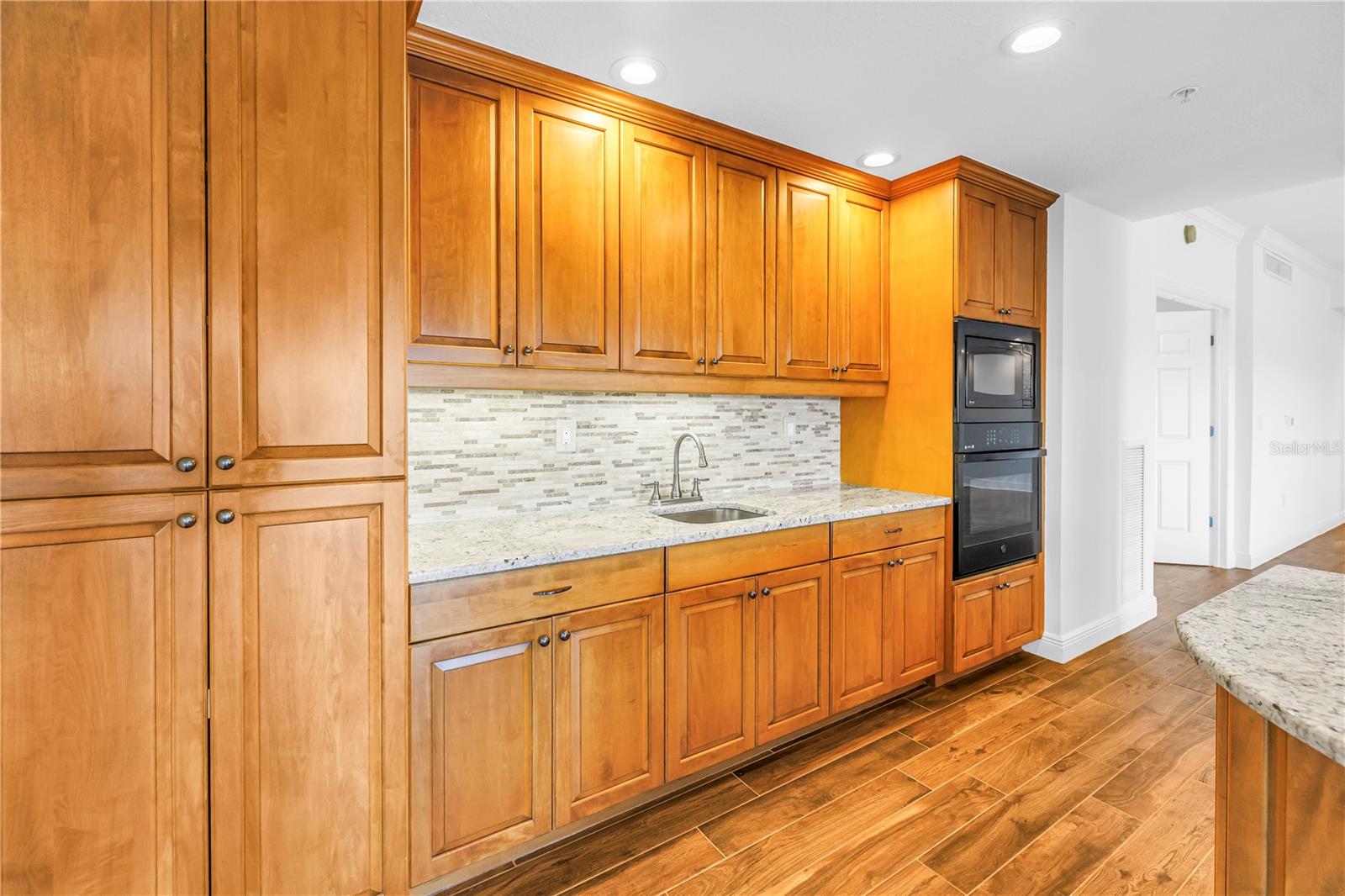 650 PINELLAS BAYWAY S #2101 — photo 26