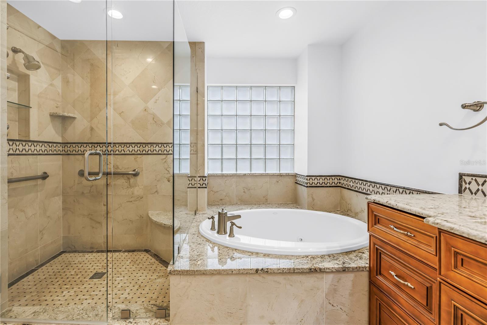 650 PINELLAS BAYWAY S #2101 — photo 37