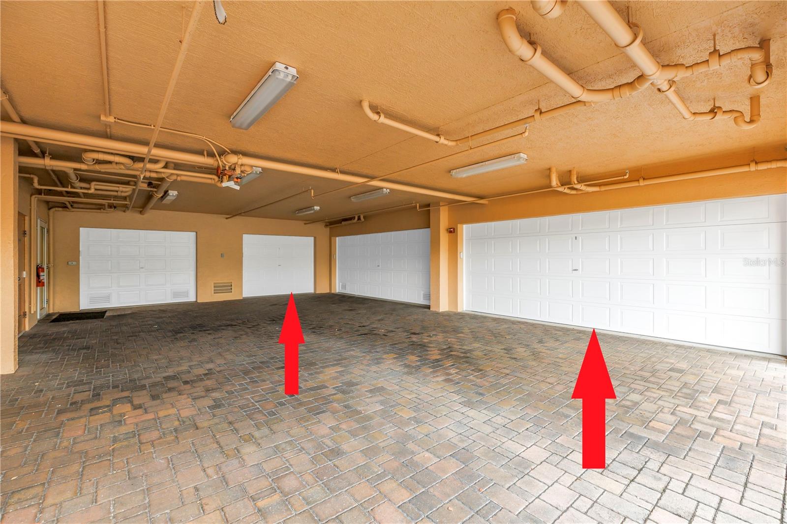 650 PINELLAS BAYWAY S #2101 — photo 5