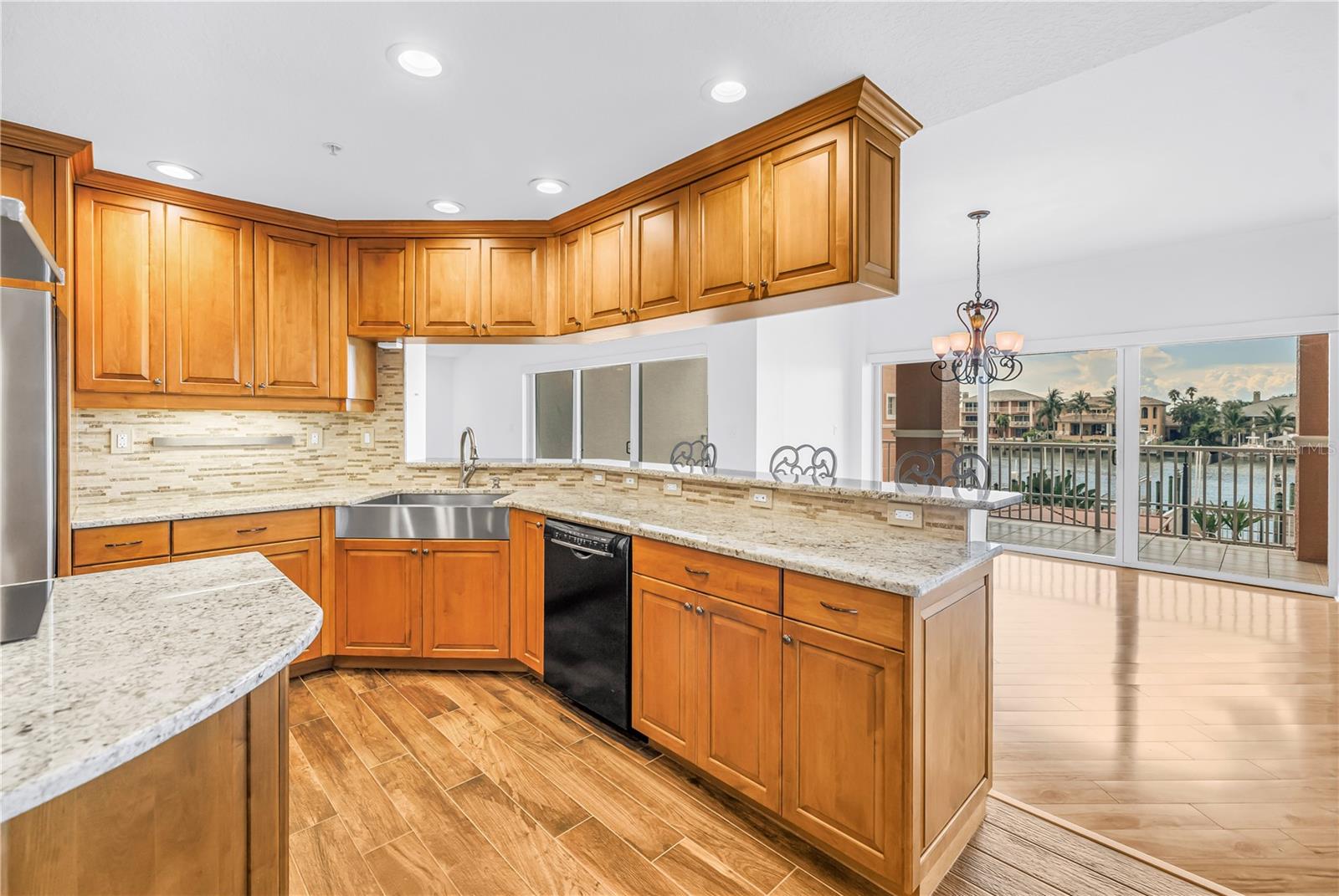 650 PINELLAS BAYWAY S #2101 — photo 22