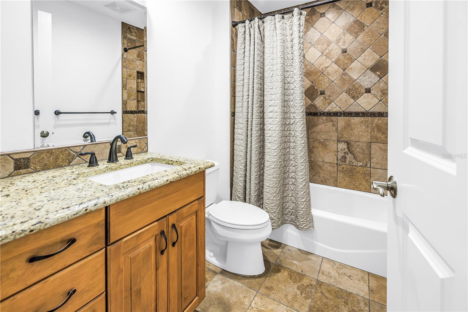 650 PINELLAS BAYWAY S #2101 — photo 48