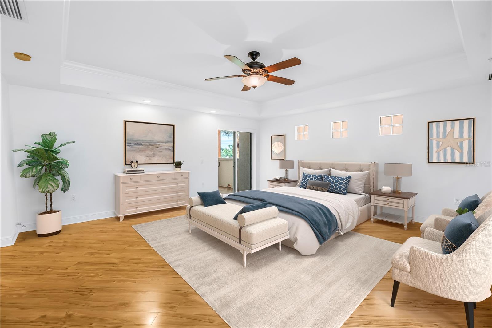 650 PINELLAS BAYWAY S #2101 — photo 30