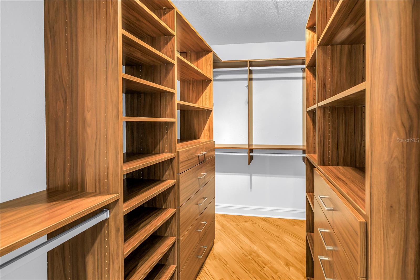 650 PINELLAS BAYWAY S #2101 — photo 39