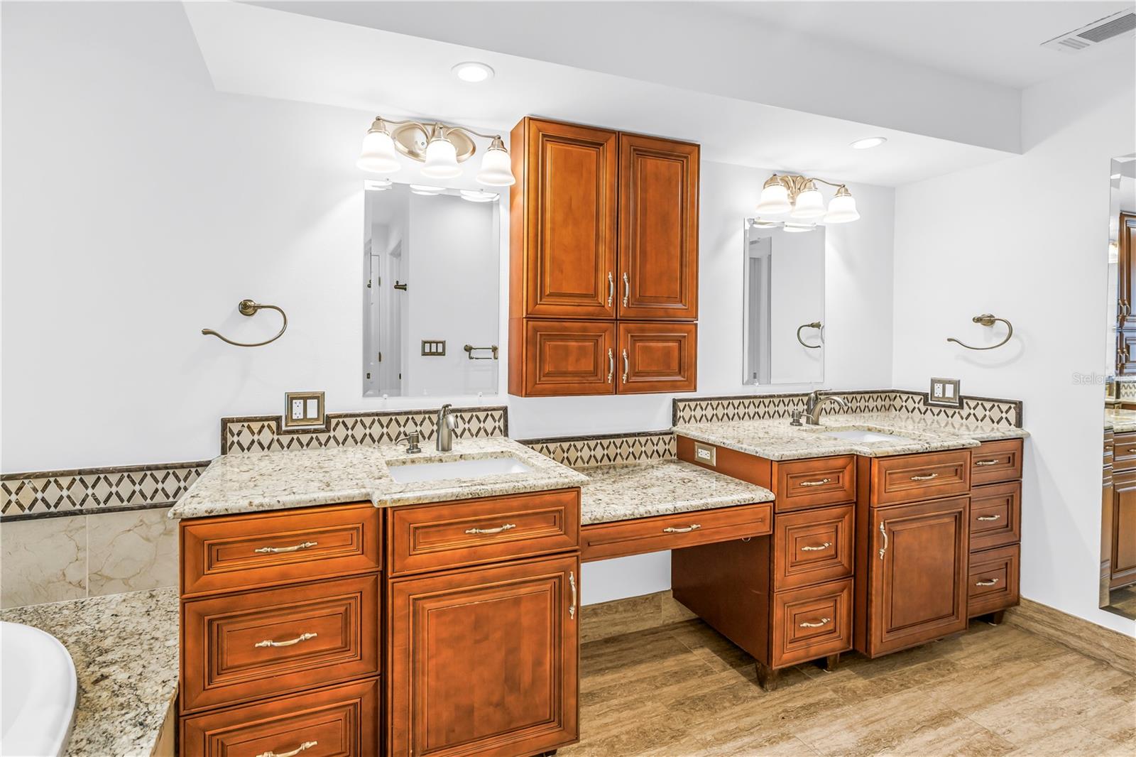 650 PINELLAS BAYWAY S #2101 — photo 36