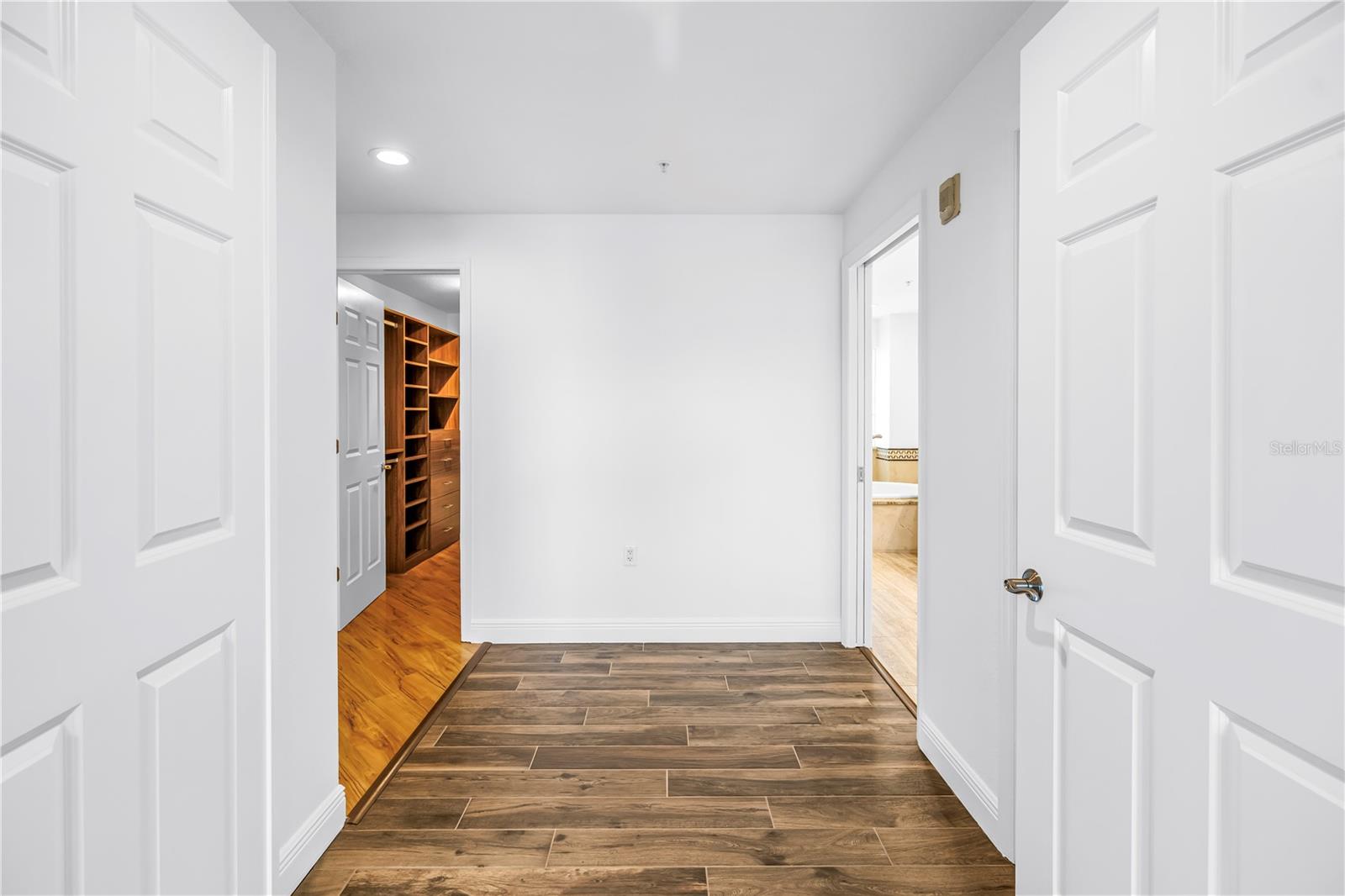 650 PINELLAS BAYWAY S #2101 — photo 29