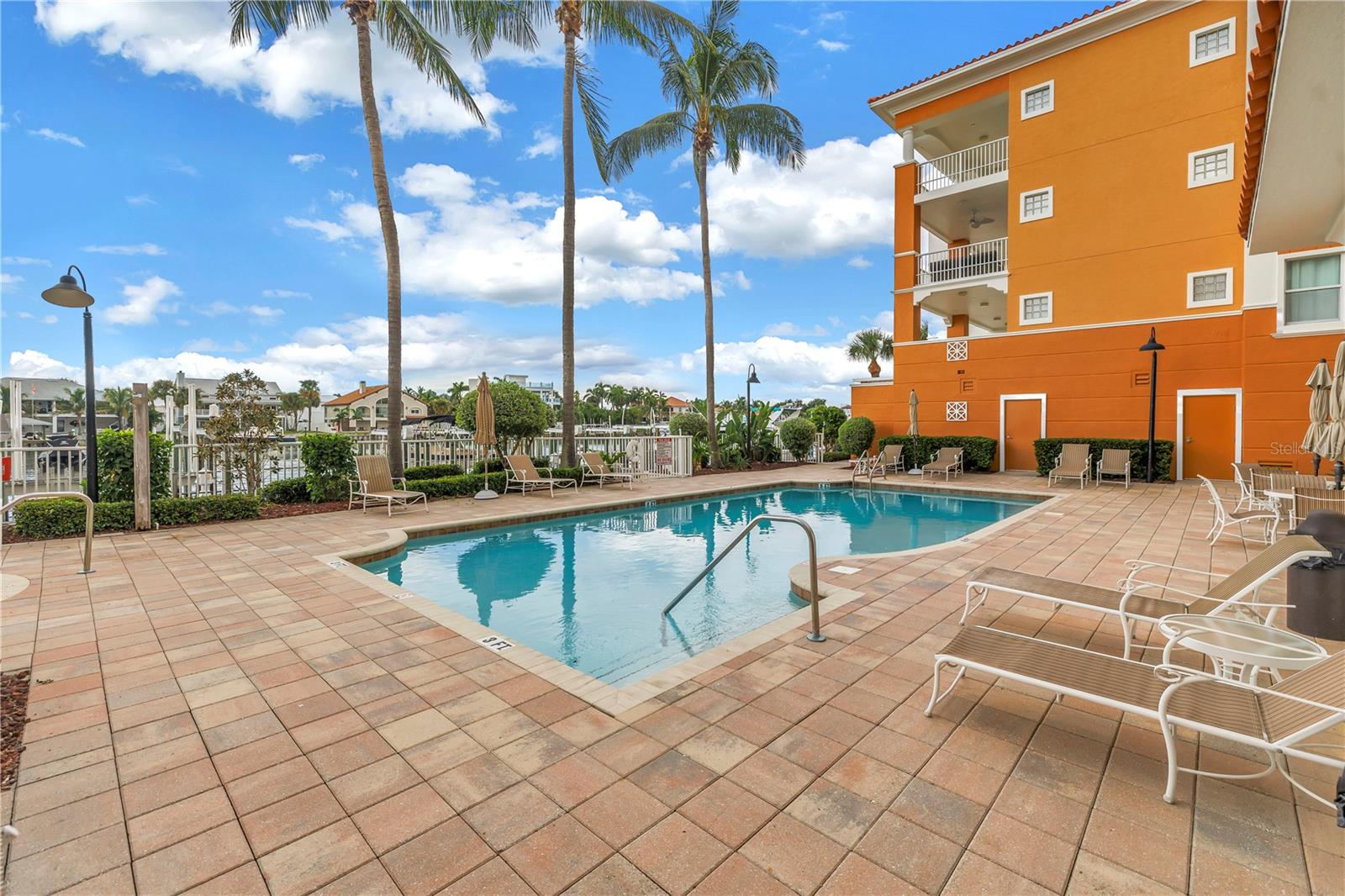 650 PINELLAS BAYWAY S #2101 — photo 52