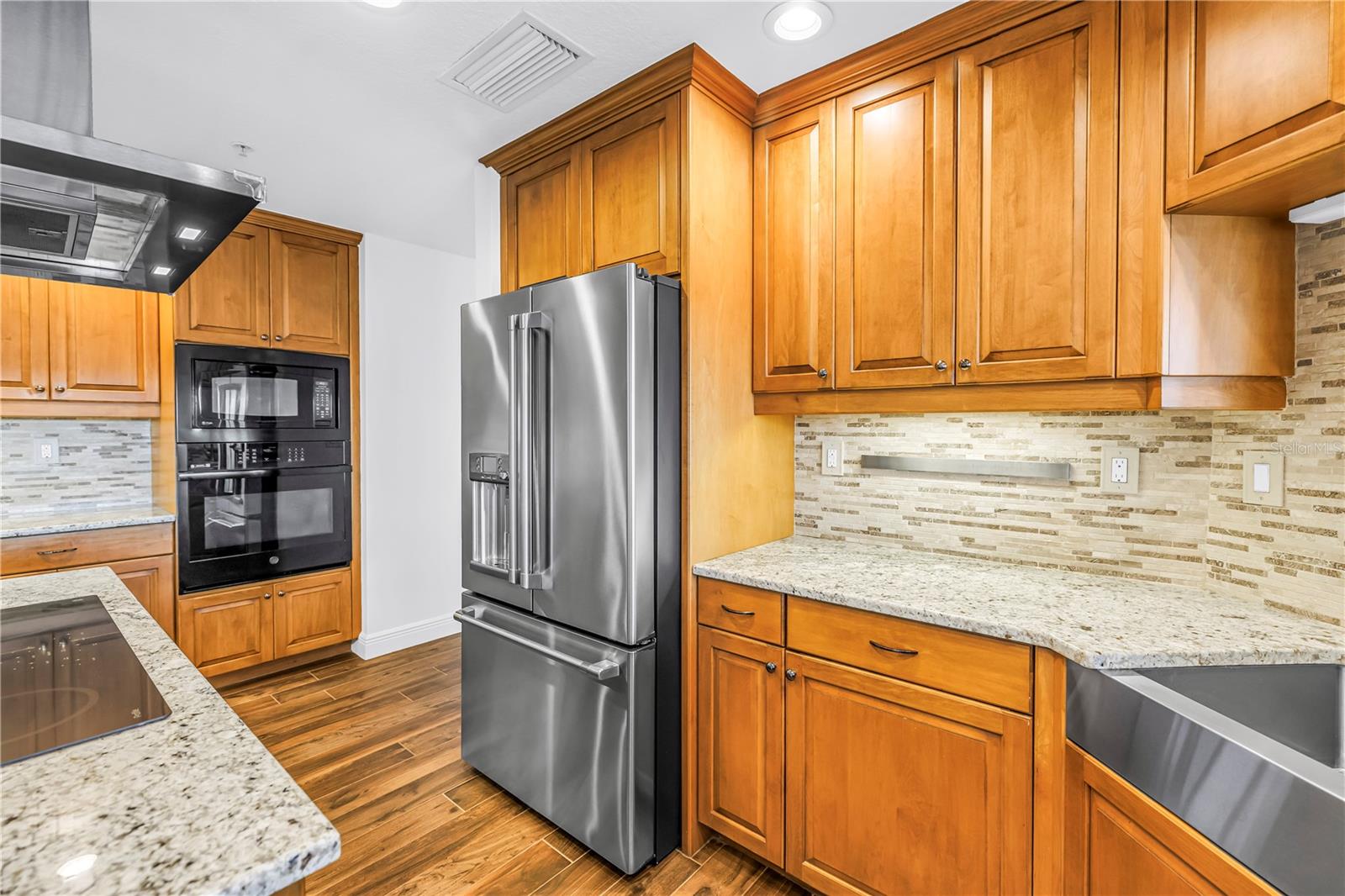 650 PINELLAS BAYWAY S #2101 — photo 27