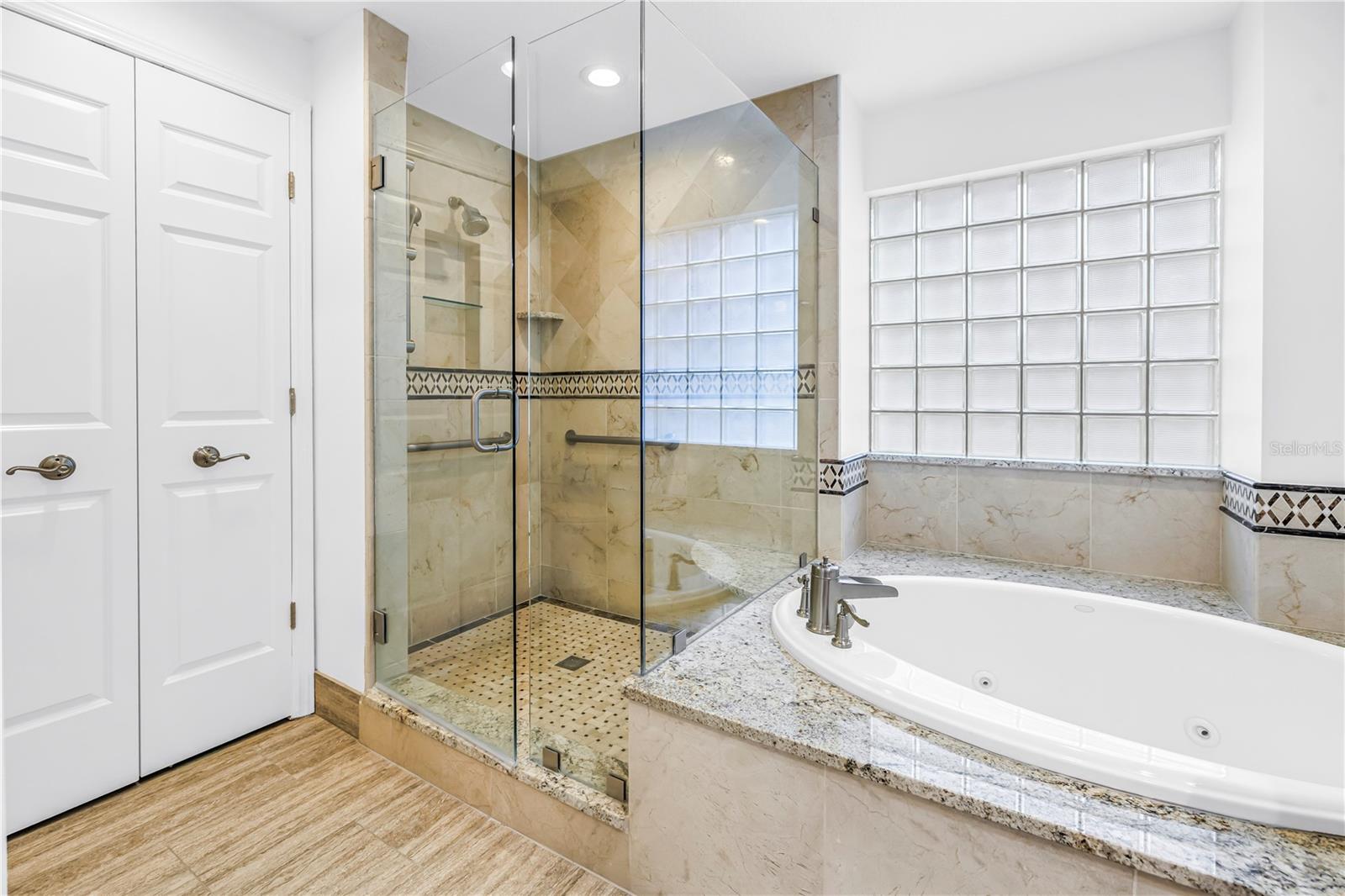 650 PINELLAS BAYWAY S #2101 — photo 38