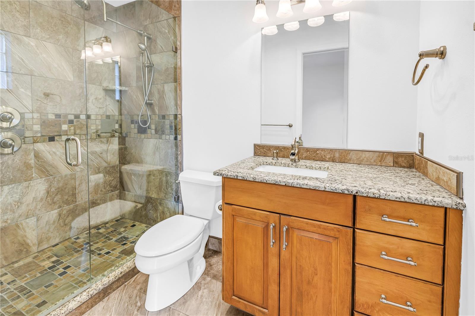650 PINELLAS BAYWAY S #2101 — photo 42