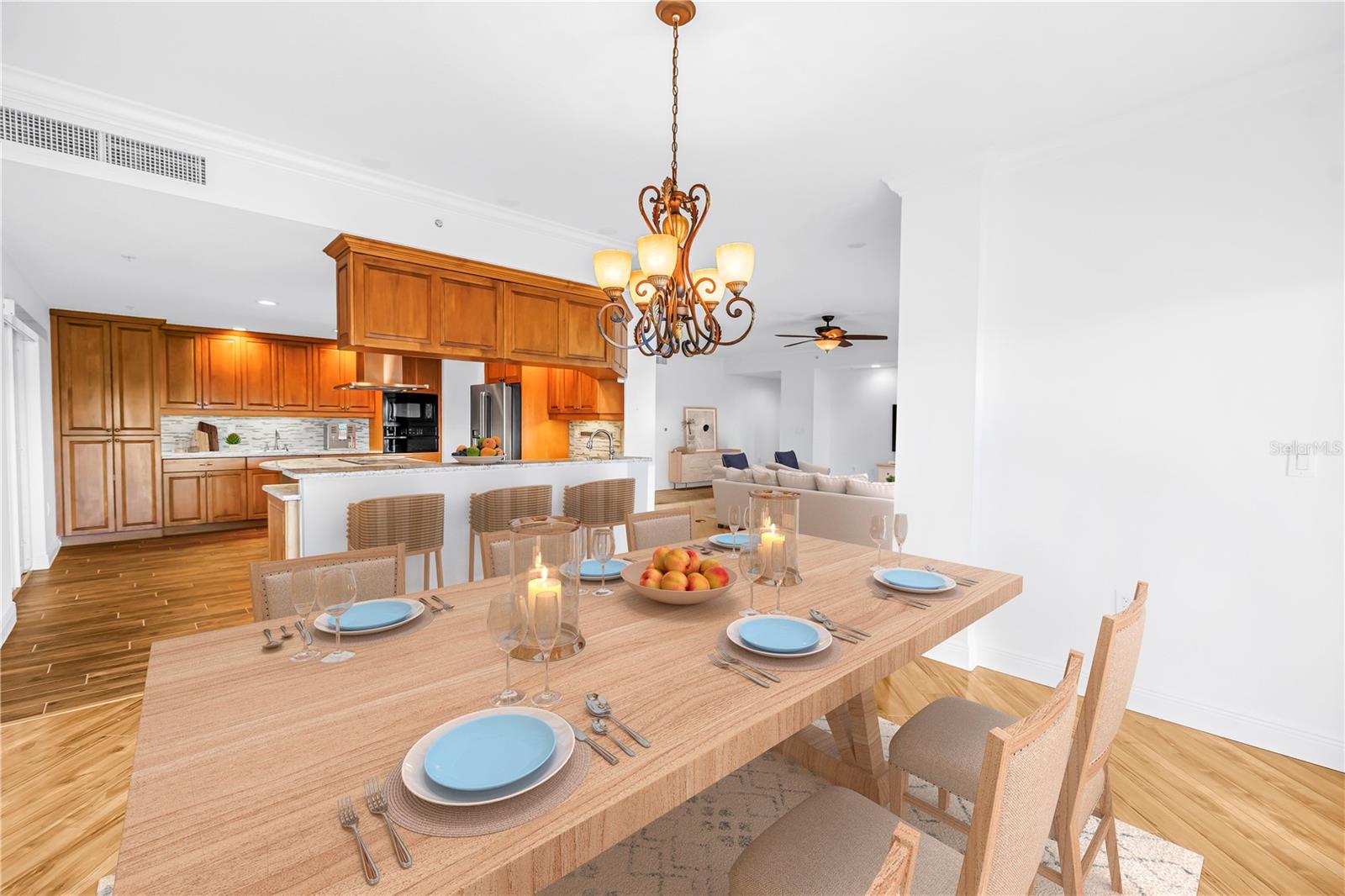650 PINELLAS BAYWAY S #2101 — photo 15