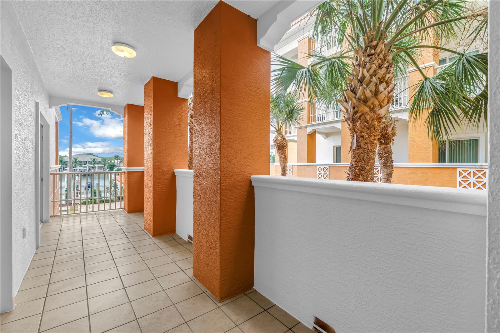 650 PINELLAS BAYWAY S #2101 — photo 24