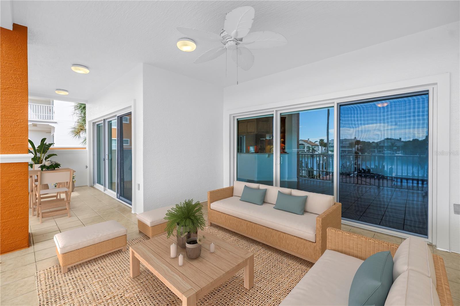 650 PINELLAS BAYWAY S #2101 — photo 9