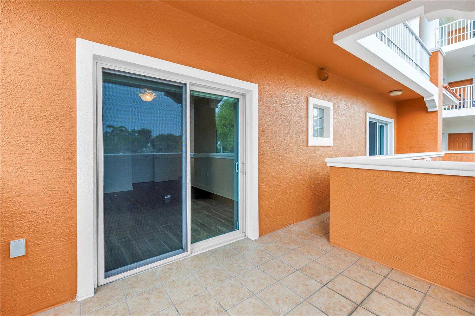 650 PINELLAS BAYWAY S #2101 — photo 45