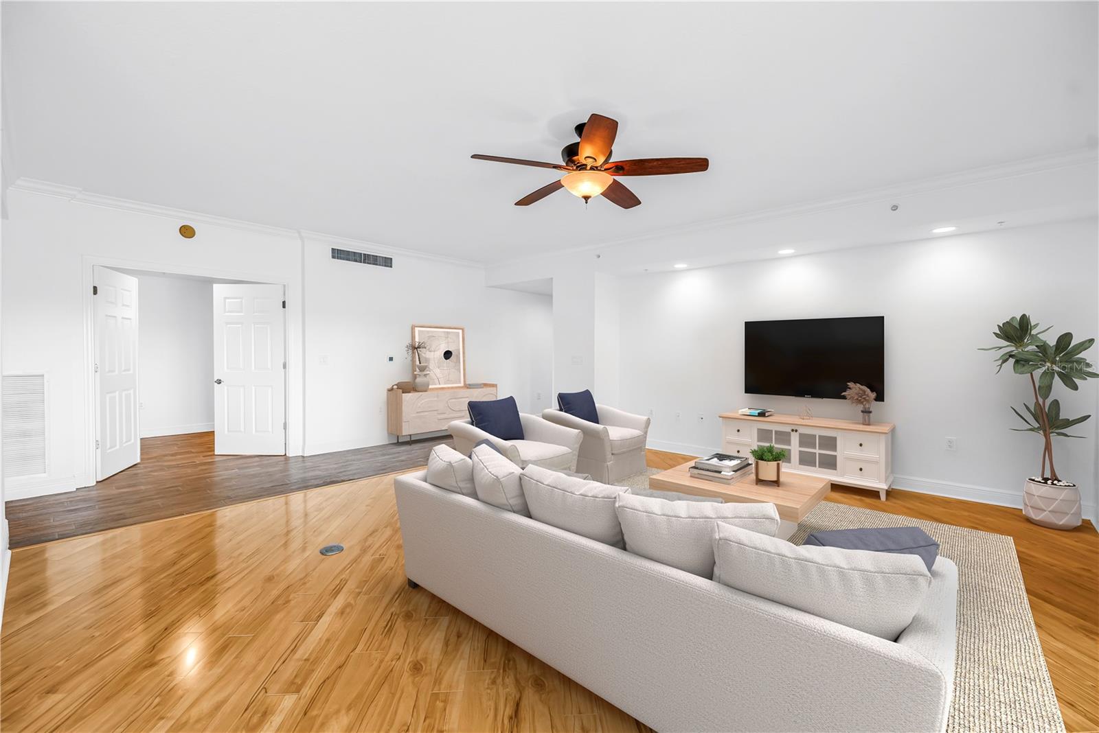 650 PINELLAS BAYWAY S #2101 — photo 14