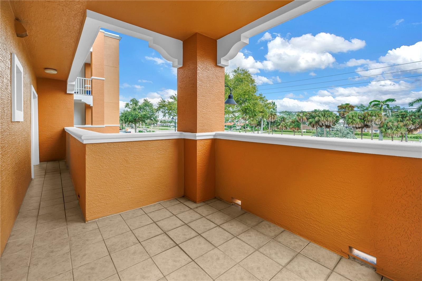 650 PINELLAS BAYWAY S #2101 — photo 44