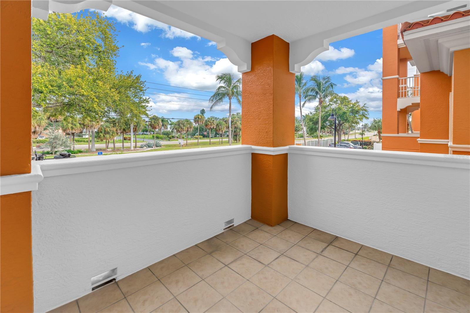 650 PINELLAS BAYWAY S #2101 — photo 33