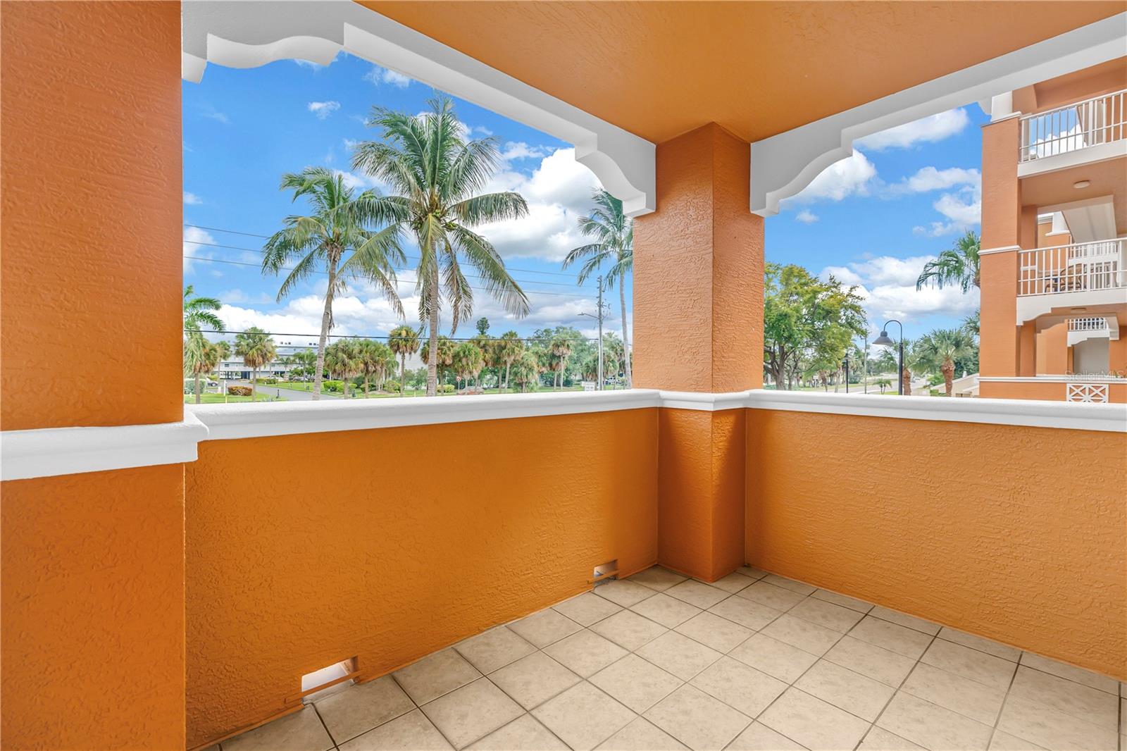 650 PINELLAS BAYWAY S #2101 — photo 43