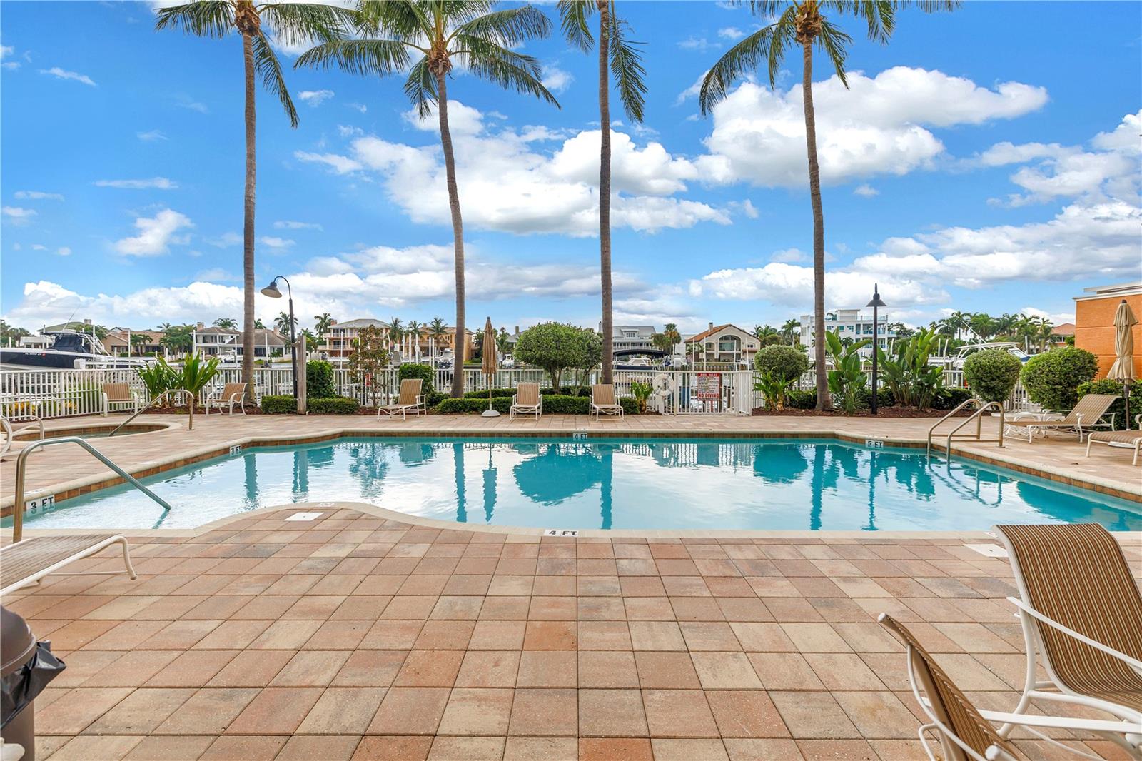 650 PINELLAS BAYWAY S #2101 — photo 3