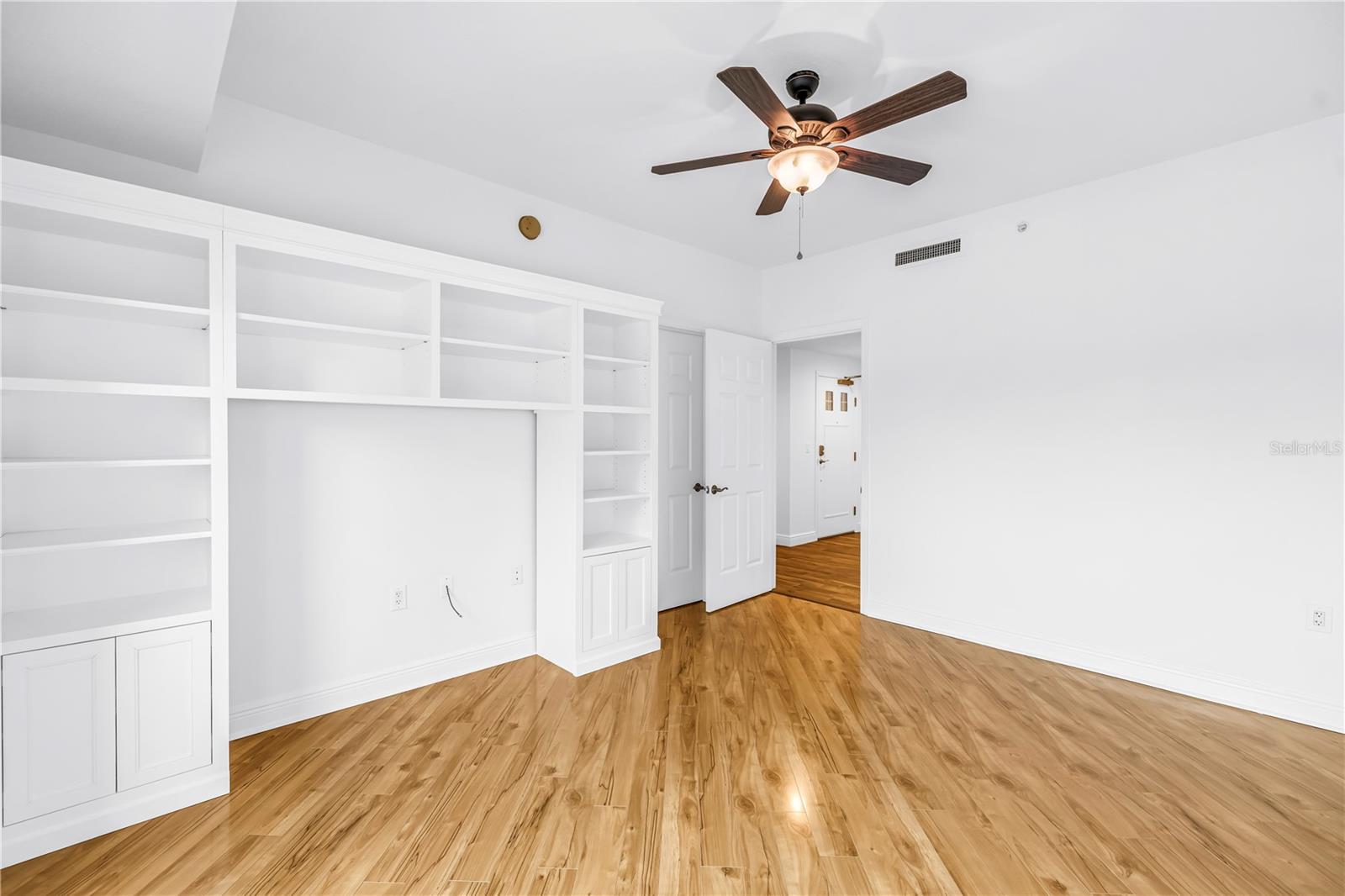 650 PINELLAS BAYWAY S #2101 — photo 47