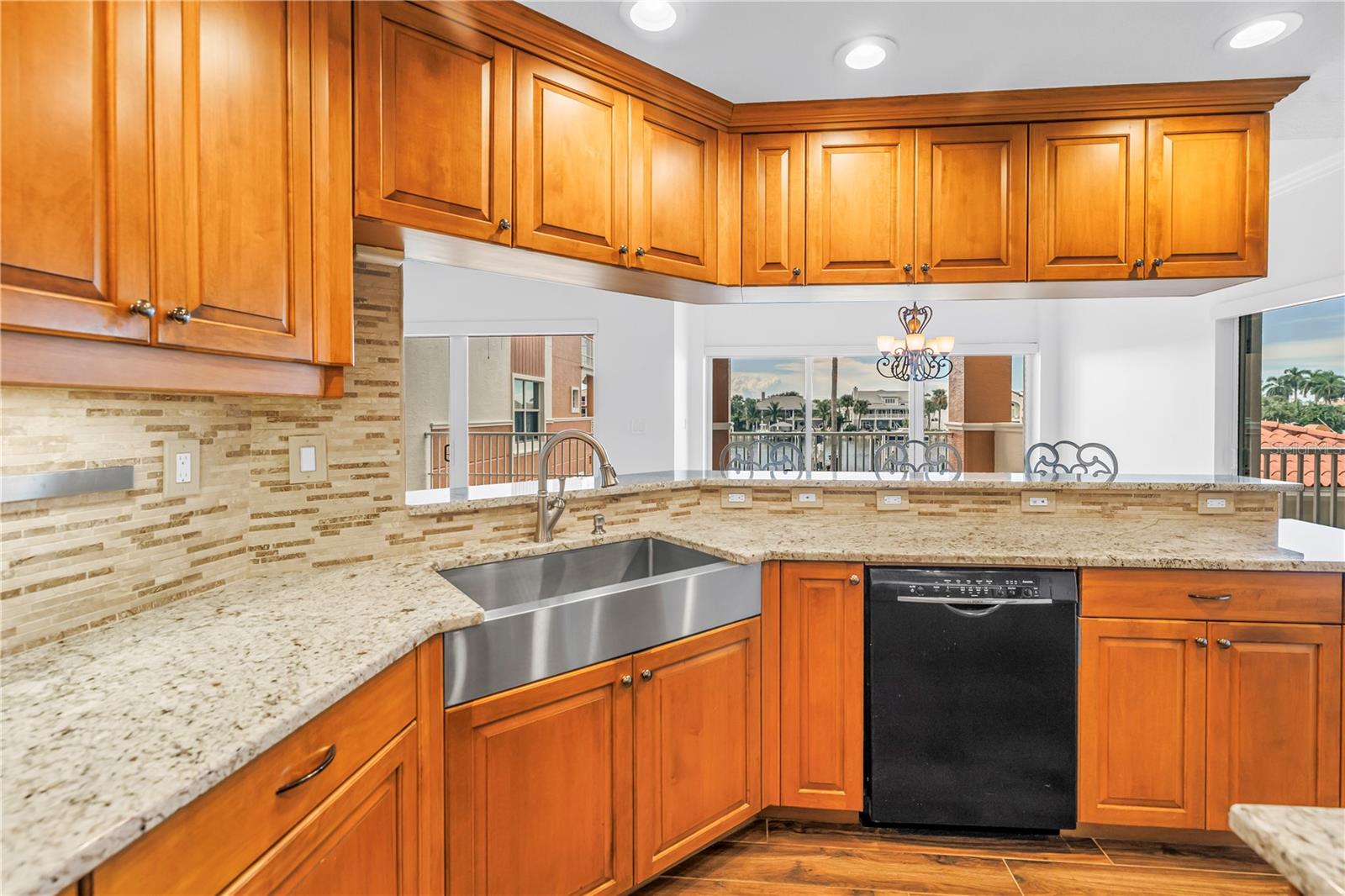 650 PINELLAS BAYWAY S #2101 — photo 21