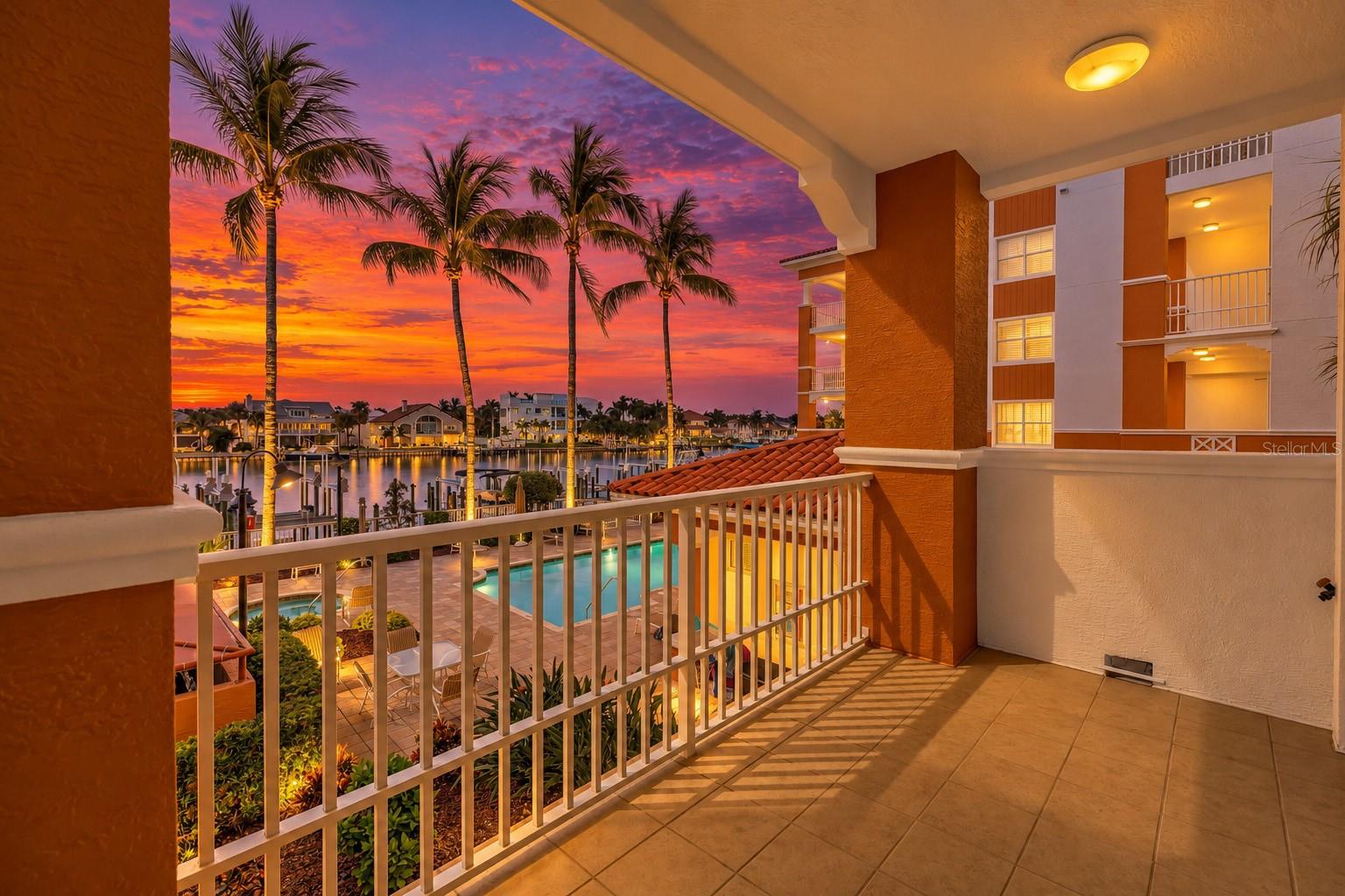 650 PINELLAS BAYWAY S #2101 — photo 8