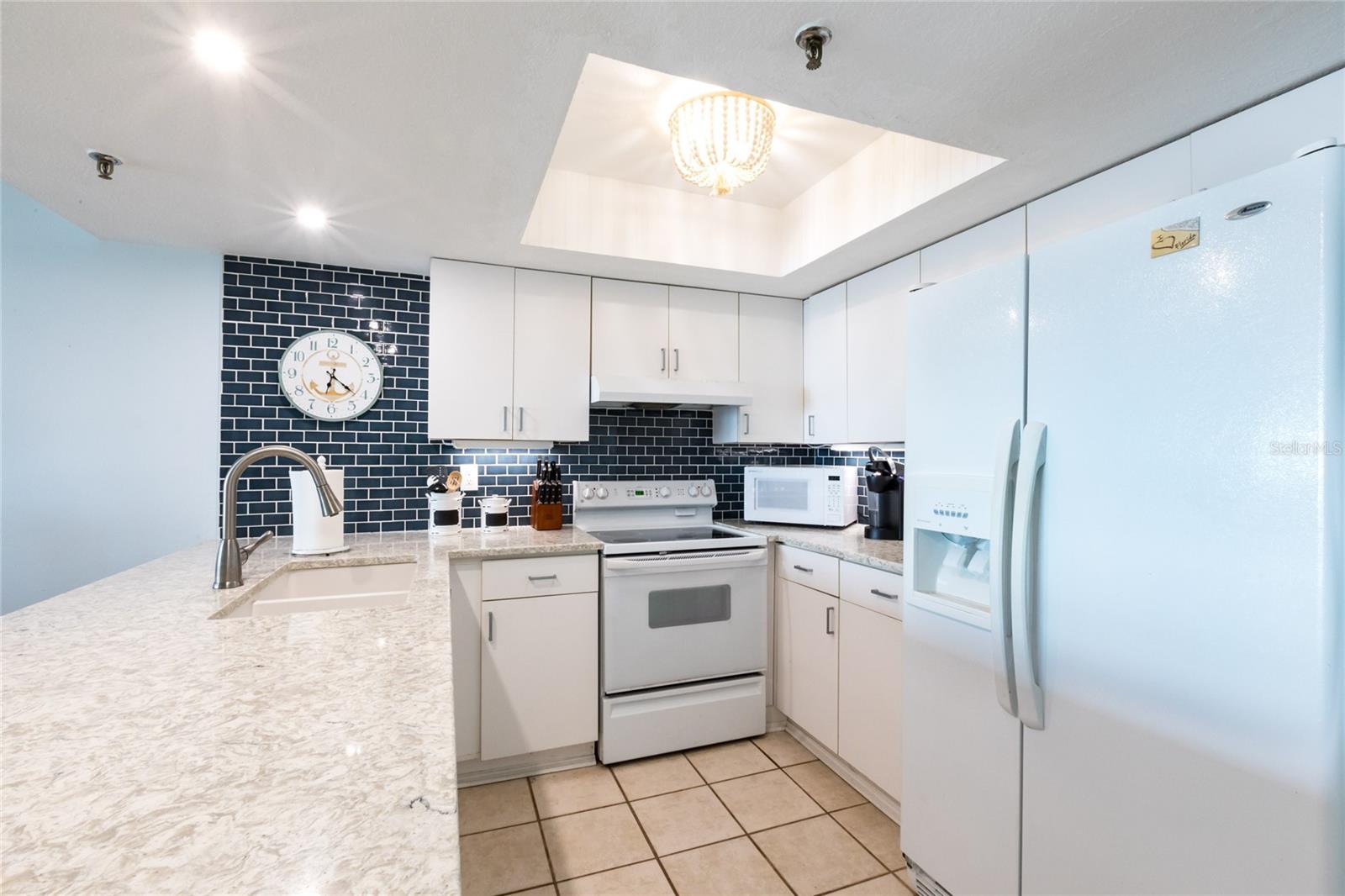 19236 GULF BLVD #103 — photo 9