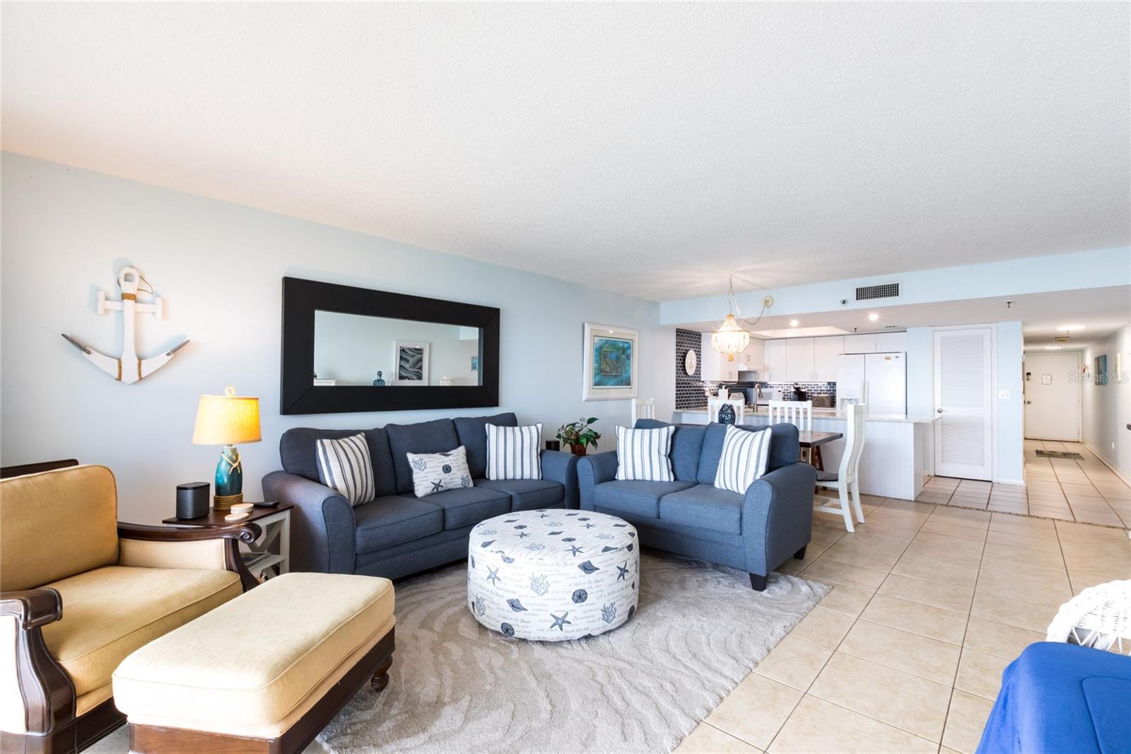 19236 GULF BLVD #103 — photo 4