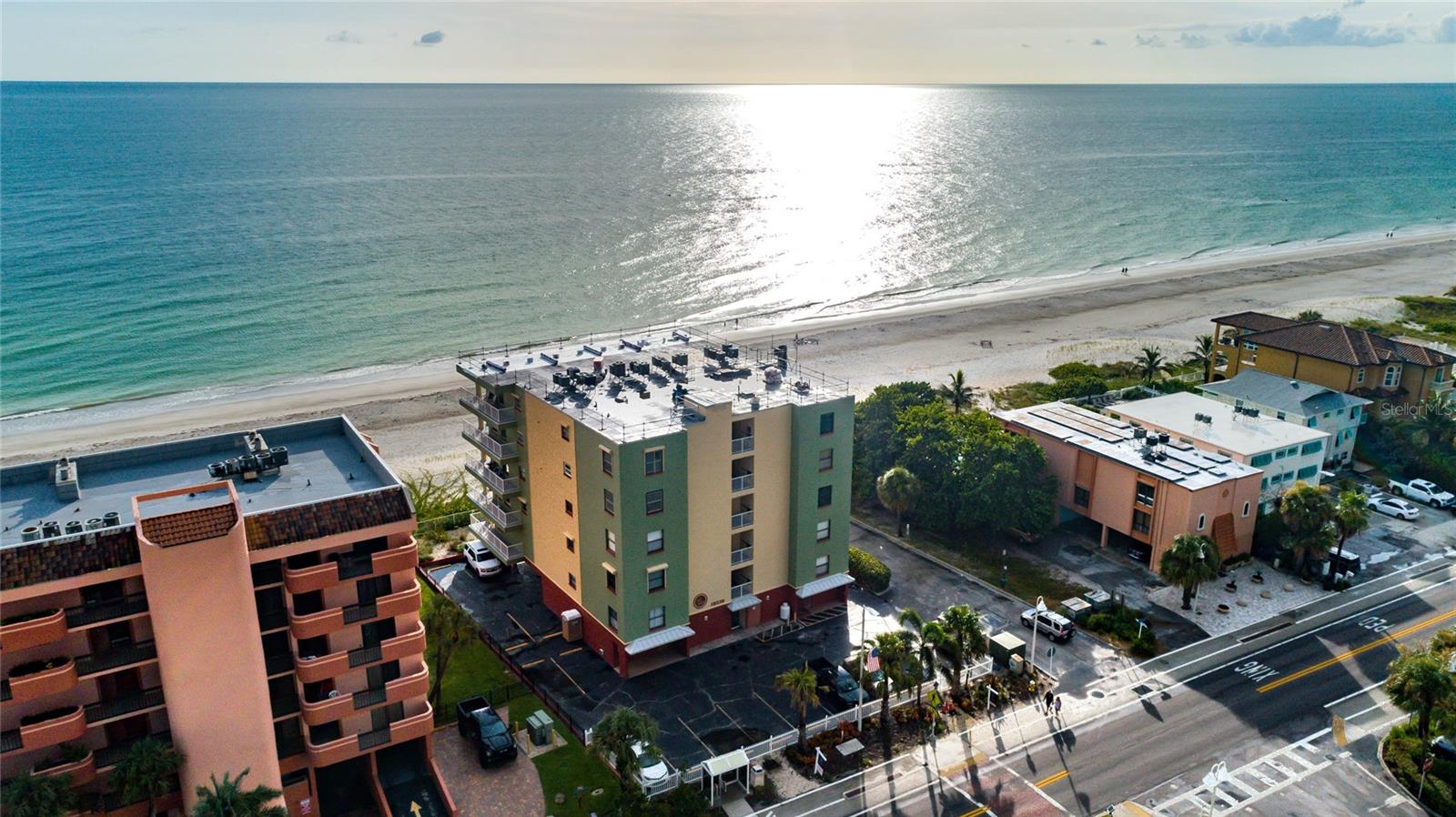 19236 GULF BLVD #103 — photo 17