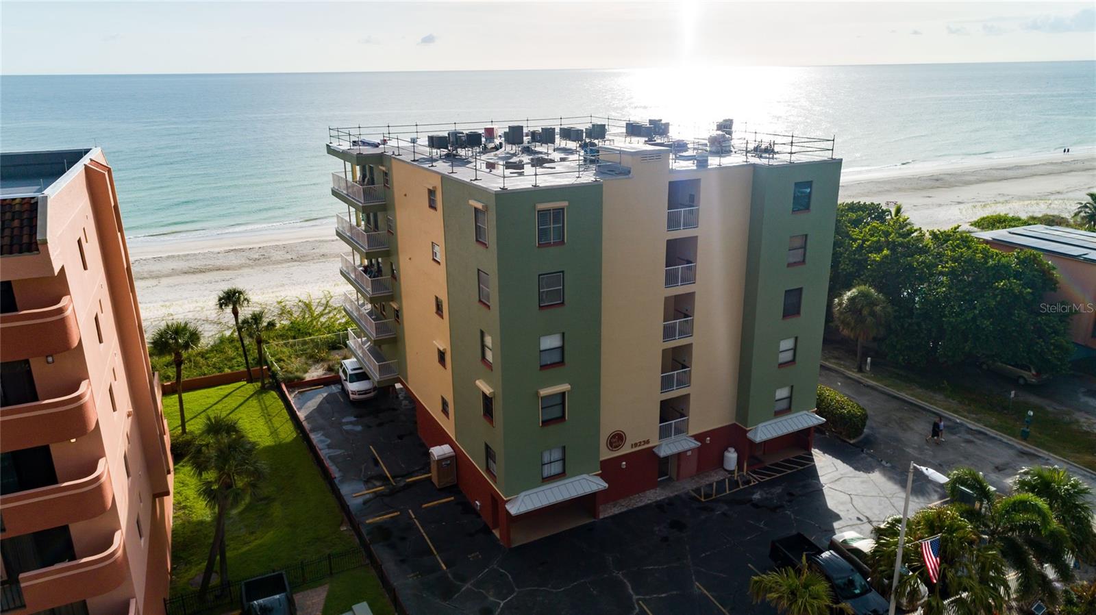 19236 GULF BLVD #103 — photo 25