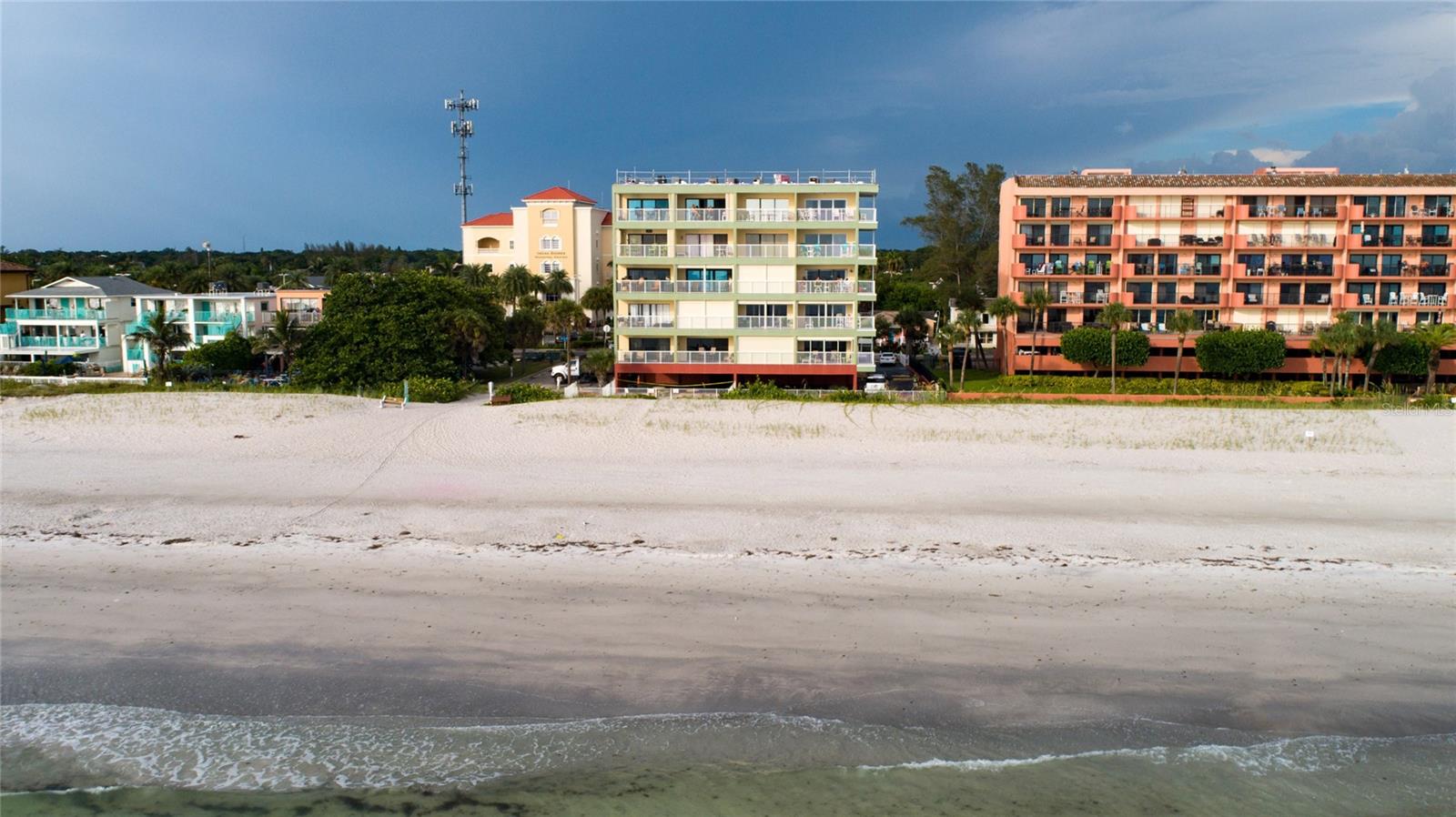 19236 GULF BLVD #103 — photo 19