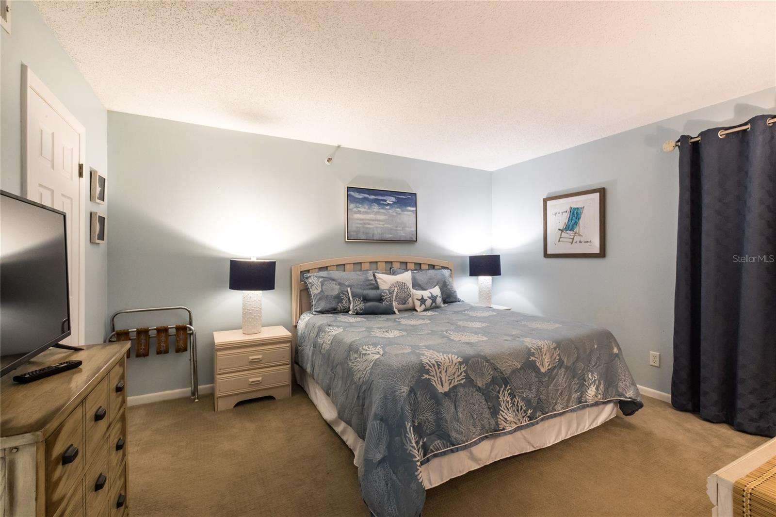19236 GULF BLVD #103 — photo 11