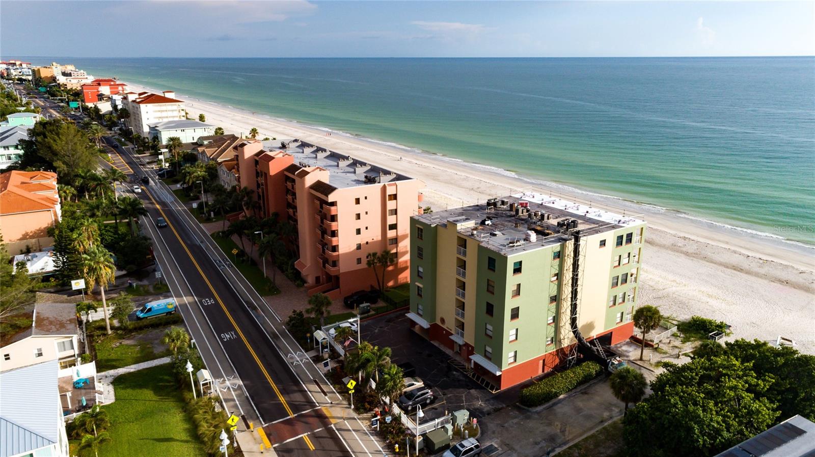 19236 GULF BLVD #103 — photo 20