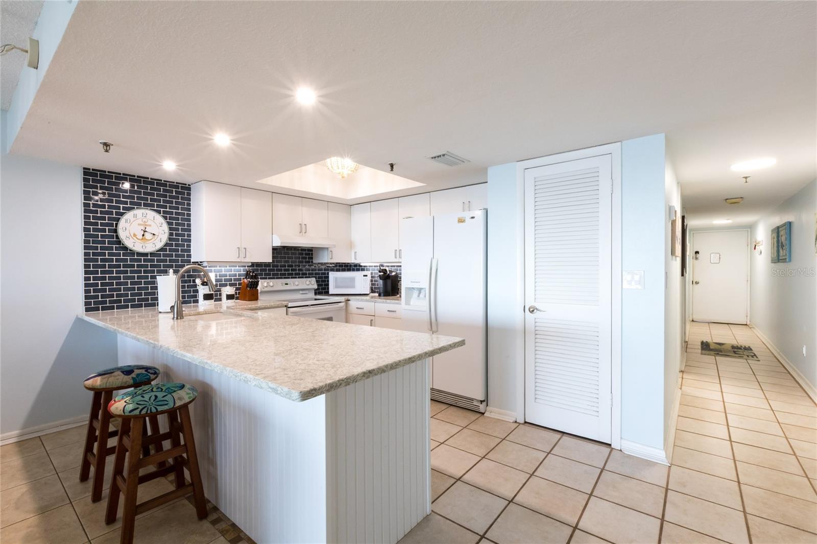 19236 GULF BLVD #103 — photo 7
