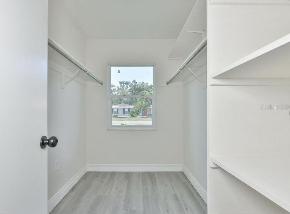 614 HUNTINGTON ST — photo 24