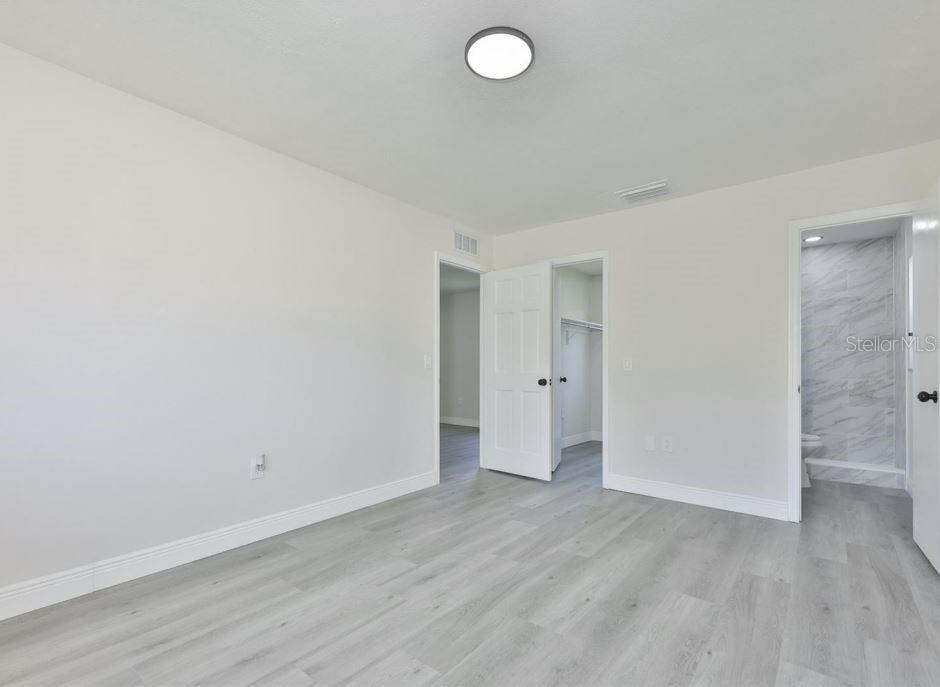 614 HUNTINGTON ST — photo 22