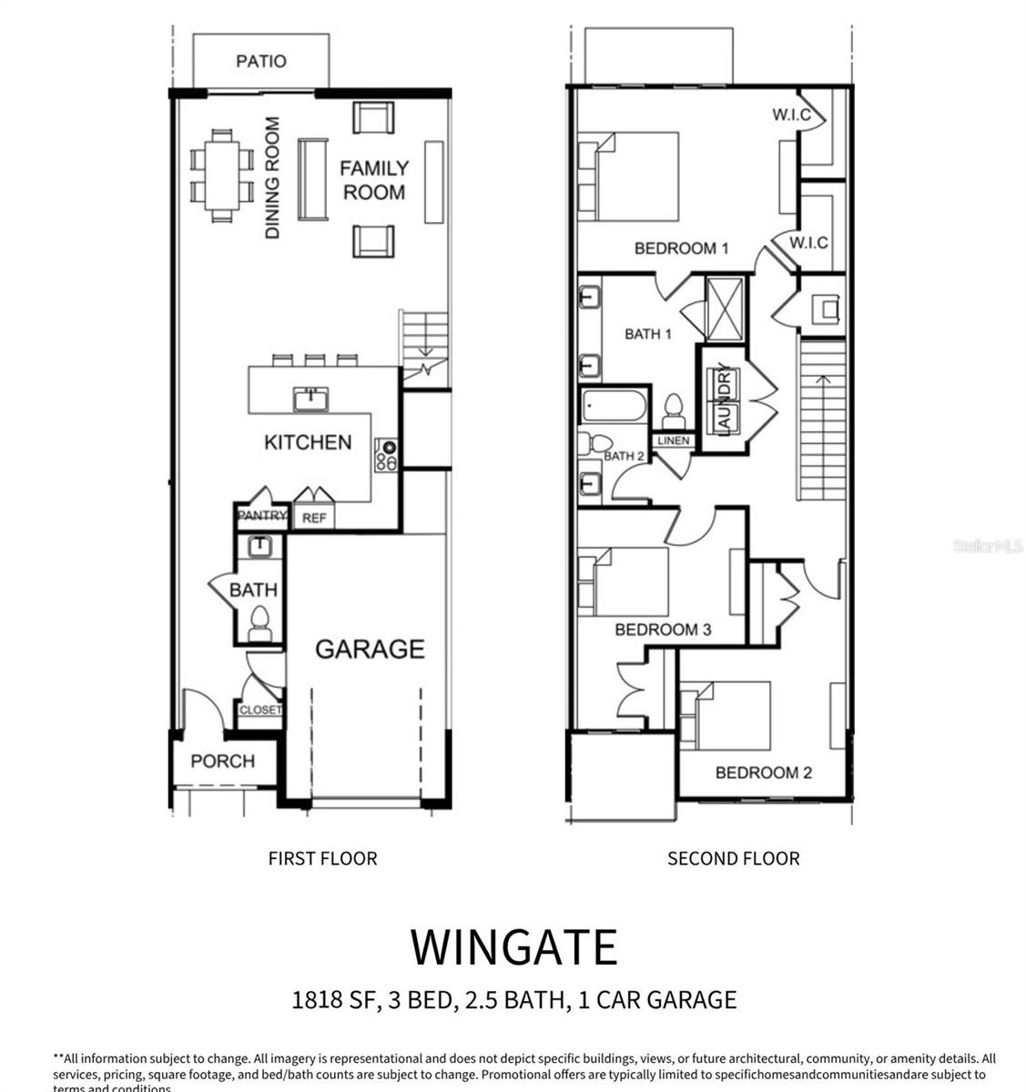 11371 BRILEY MAY WAY — photo 2